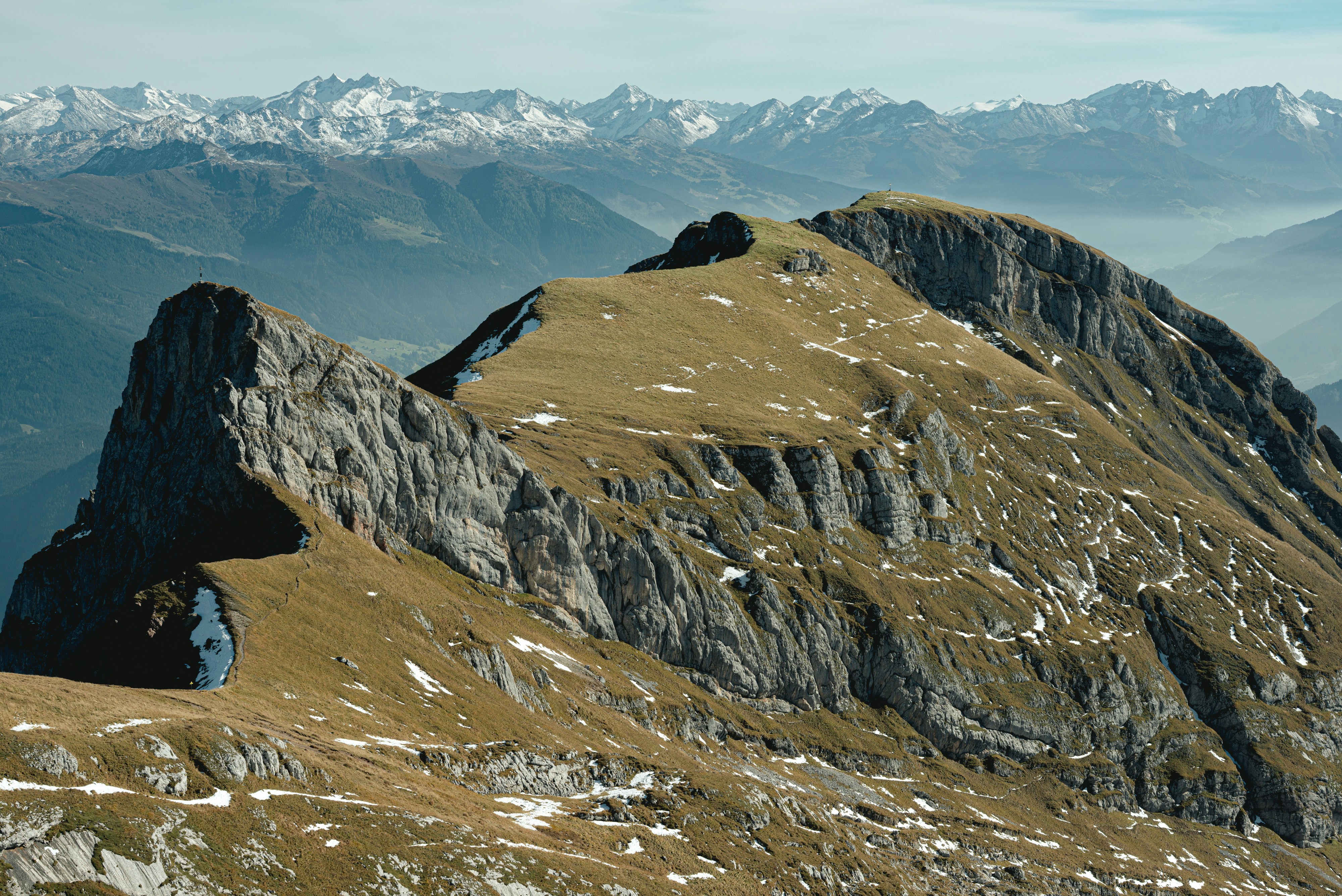 Photo by wsokolowskij