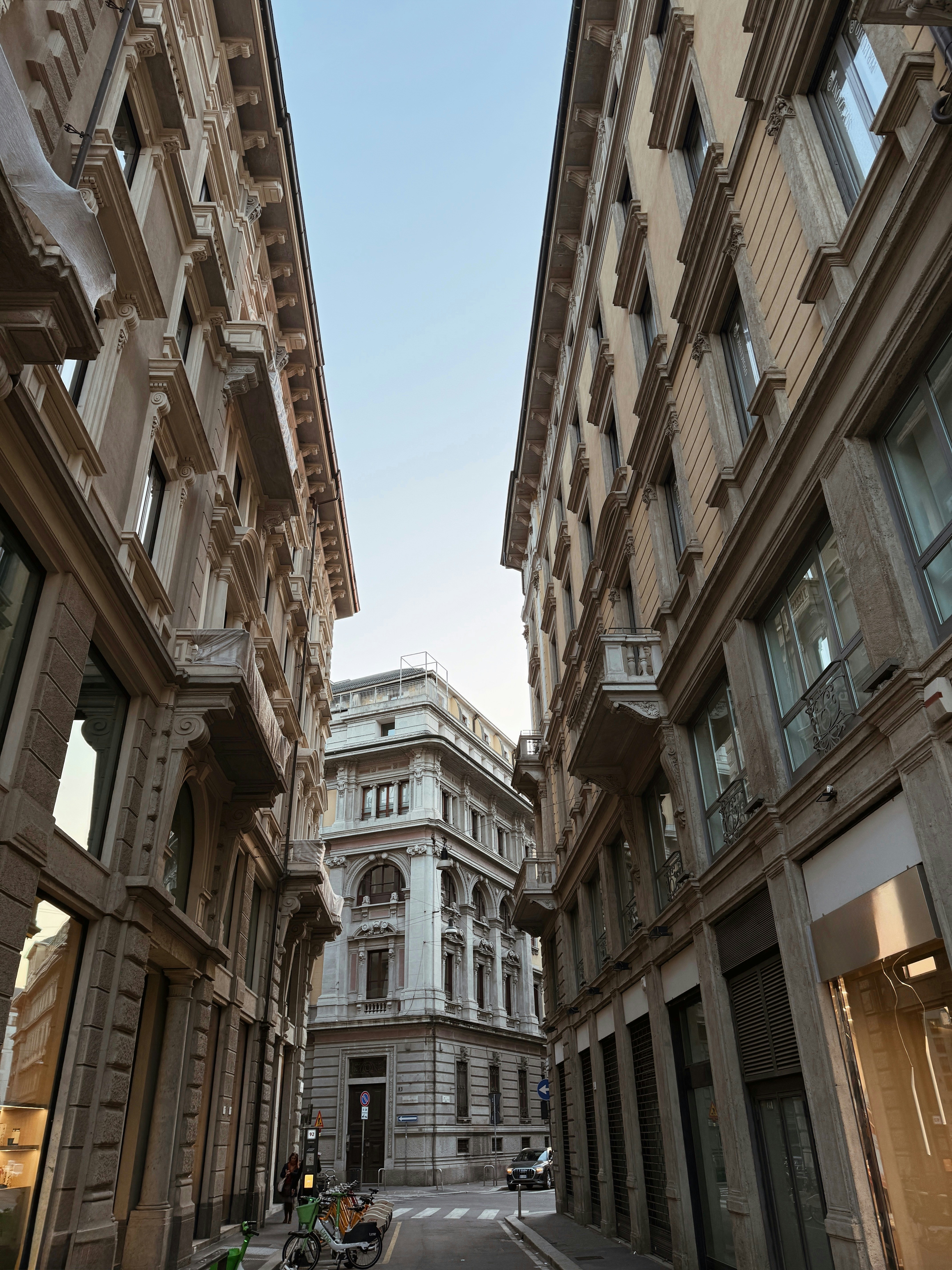 Photo by aparamonova