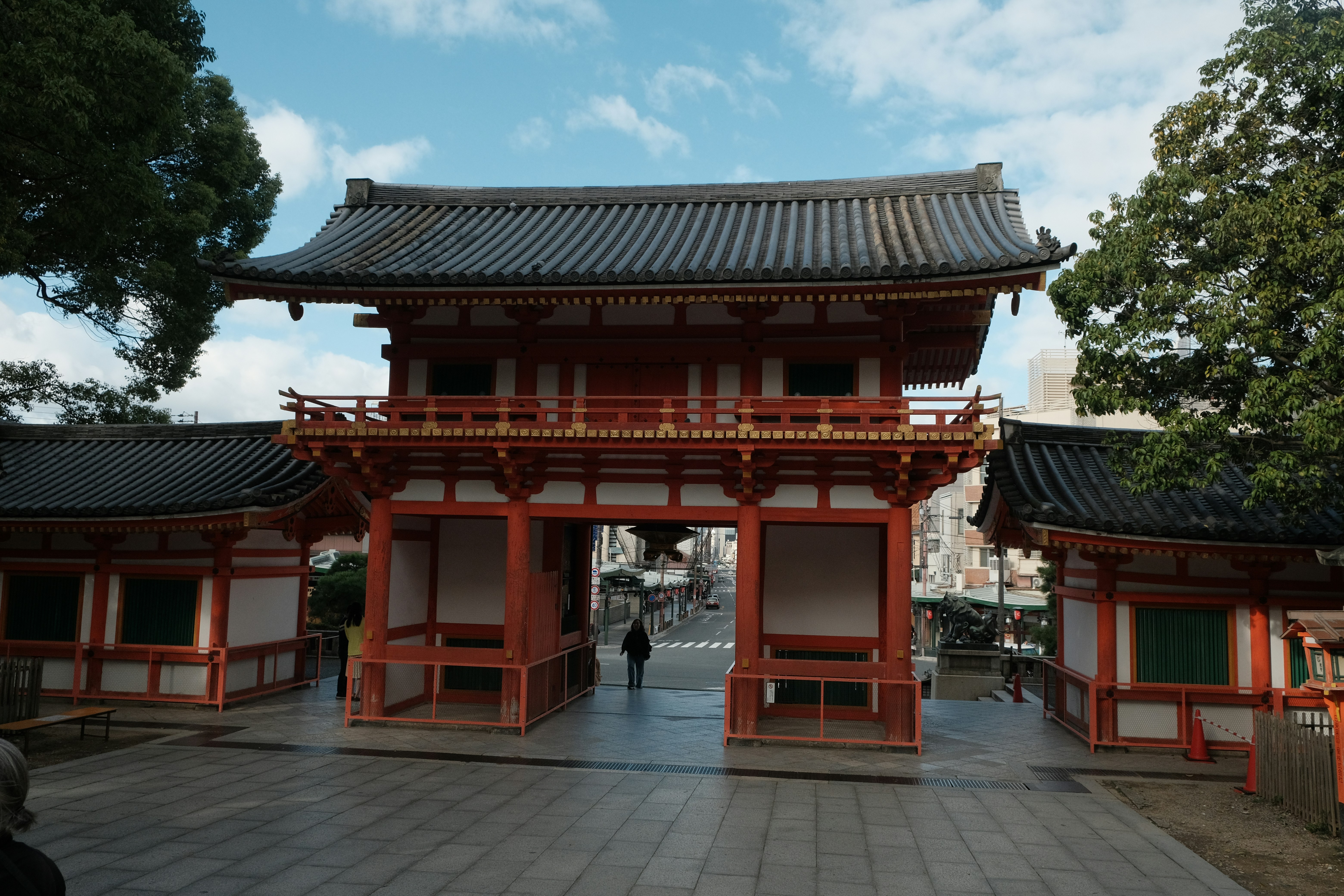 Photo by nicsandman20