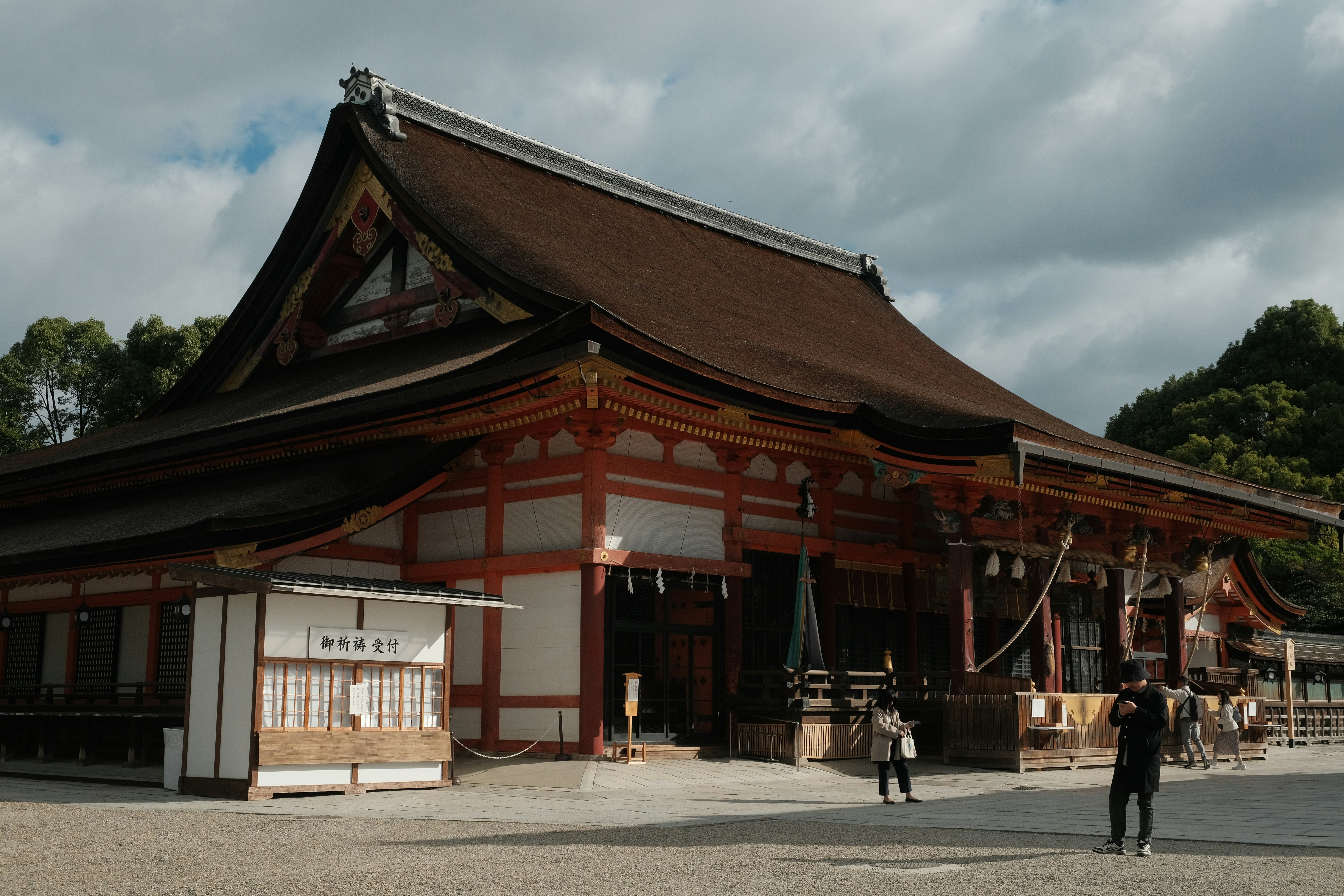 Photo by nicsandman20