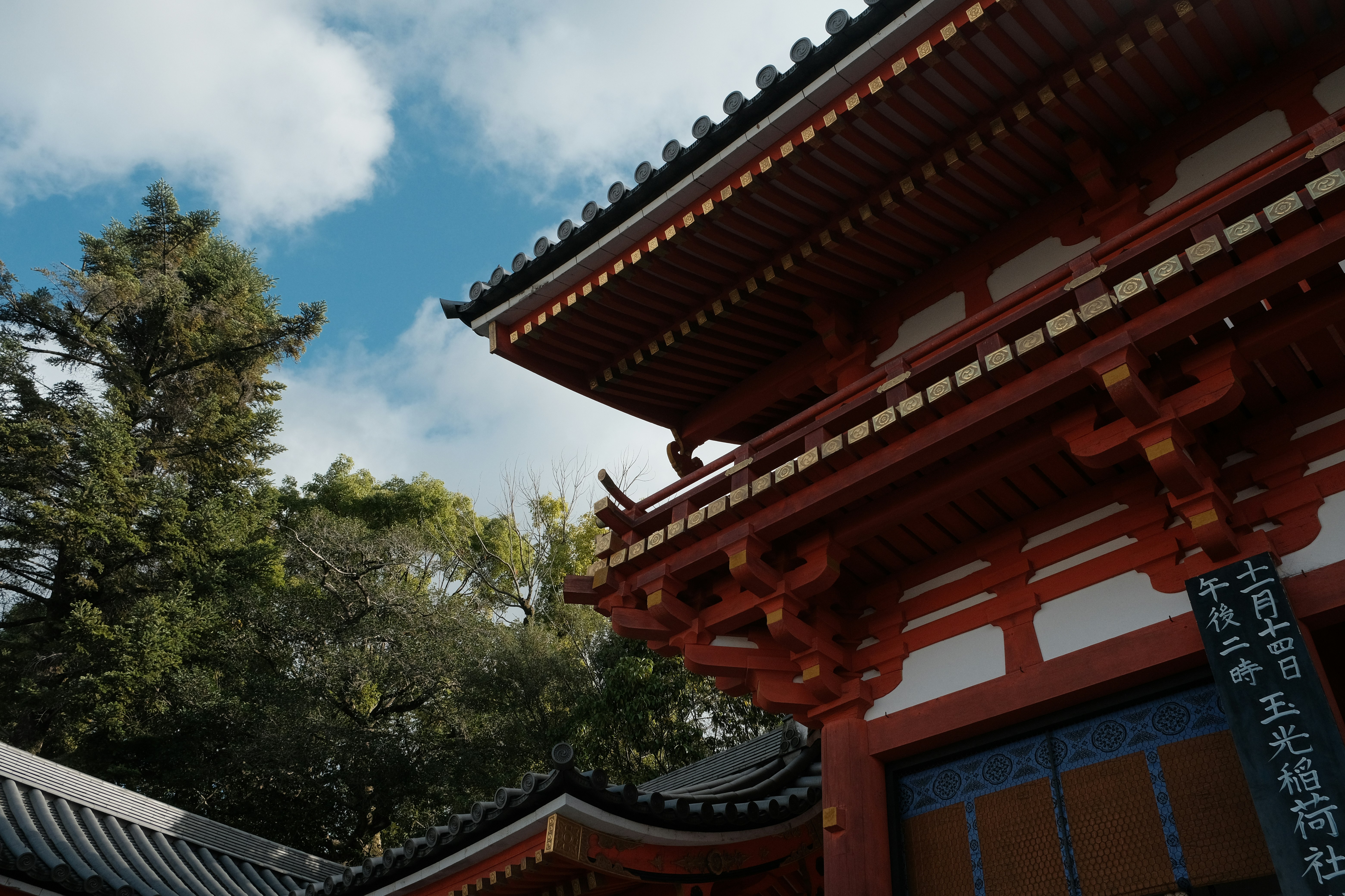 Photo by nicsandman20