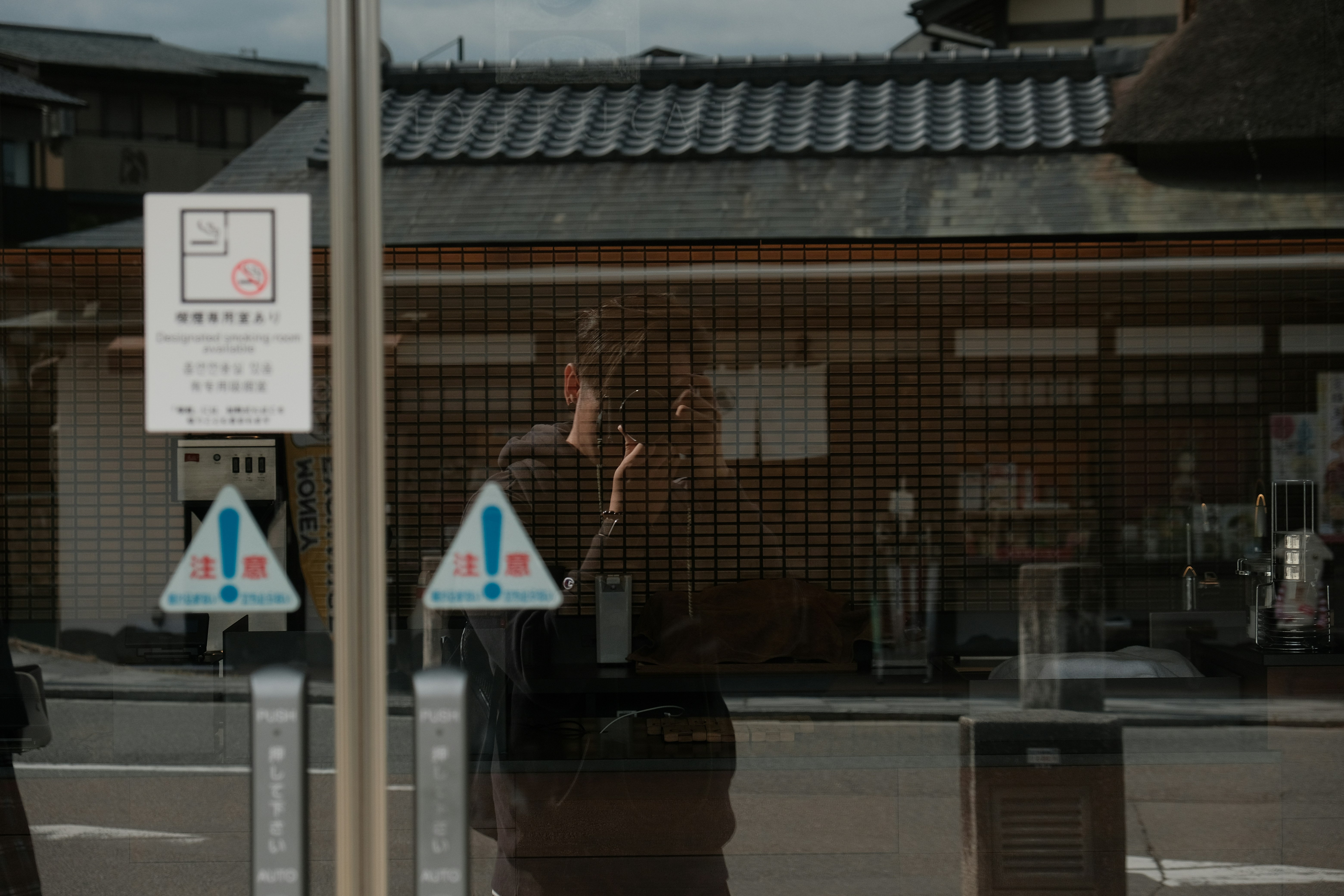 Internet & SIM Cards in Newcastle under Lyme for Travelers (2026)