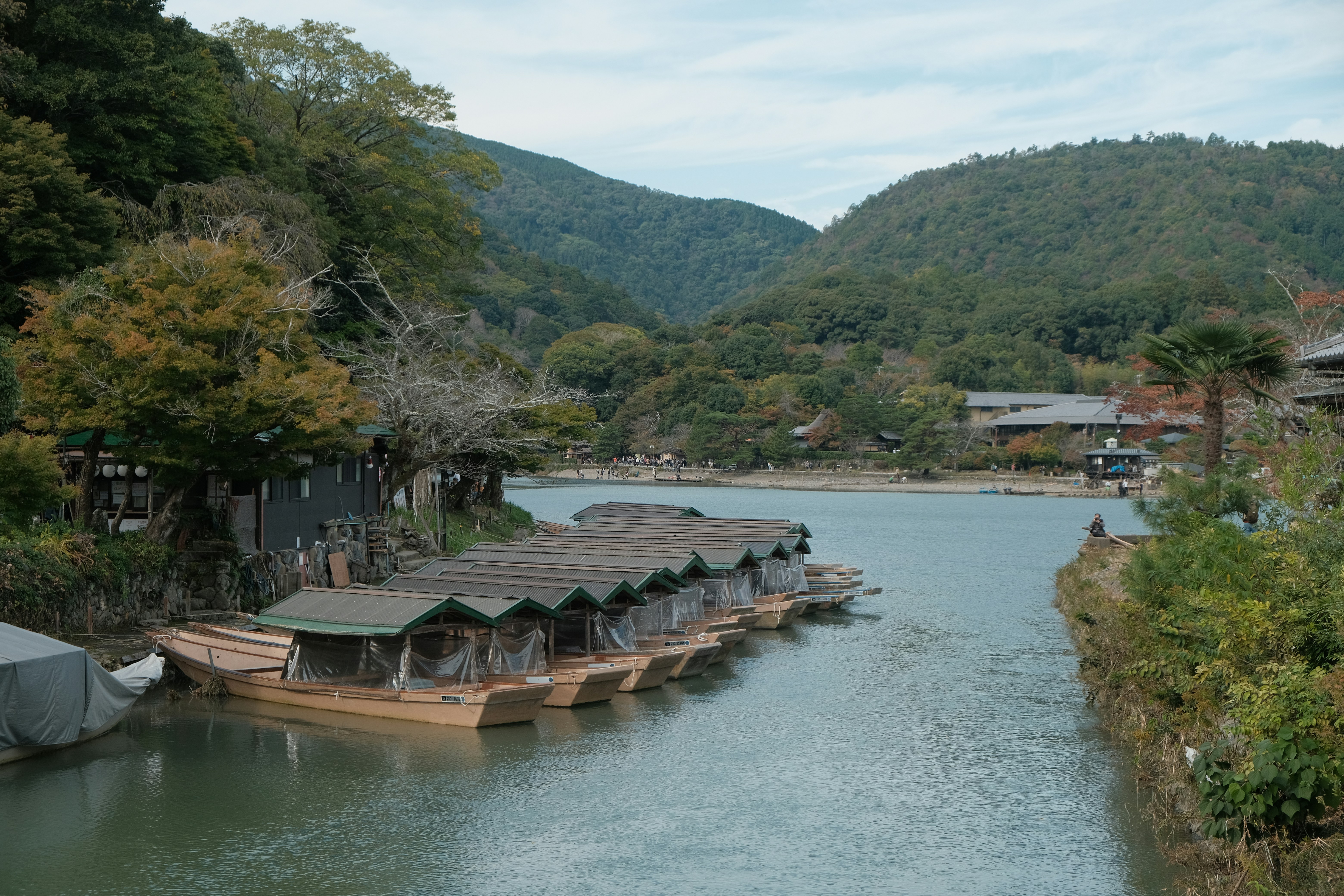 Photo by nicsandman20