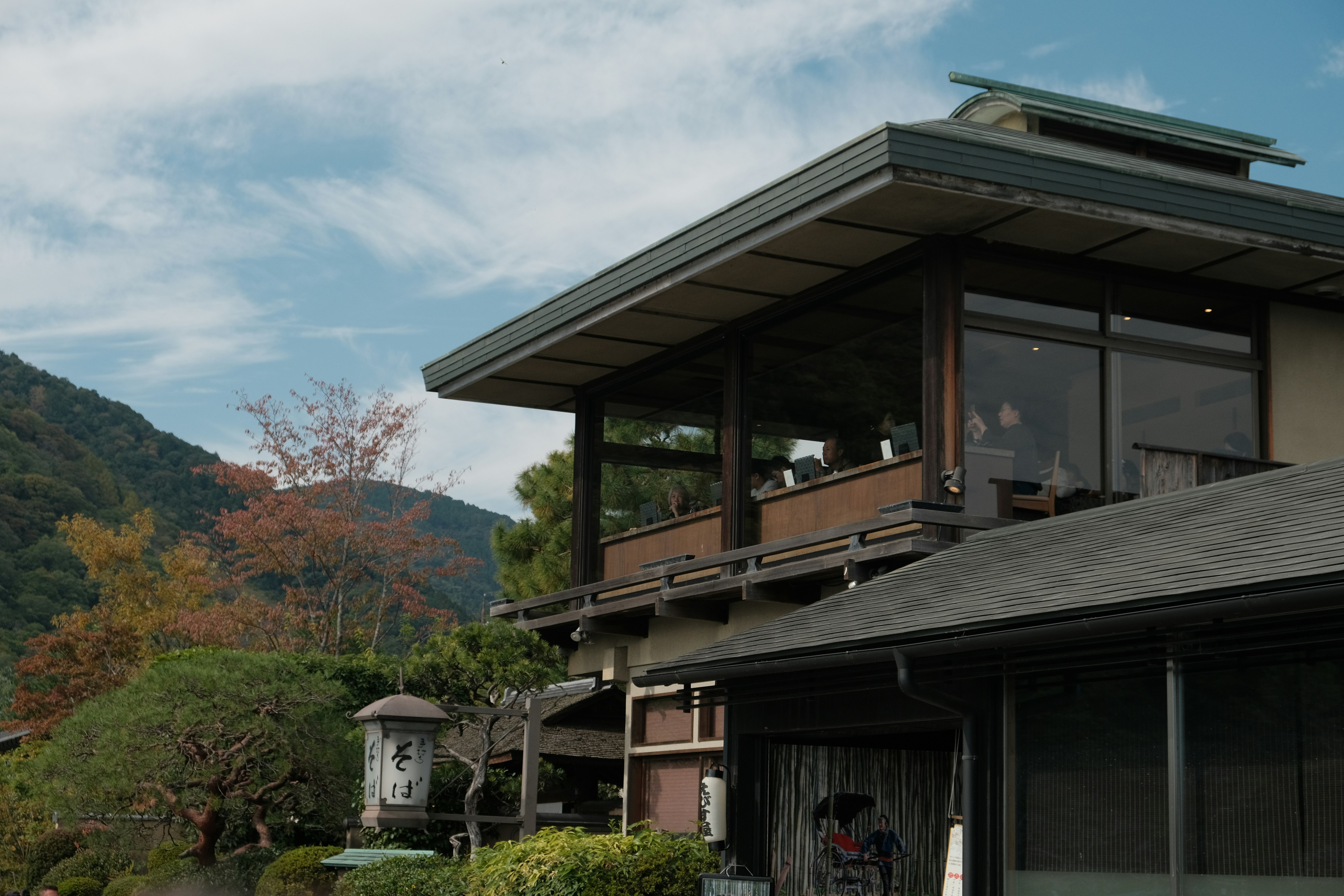 Photo by nicsandman20