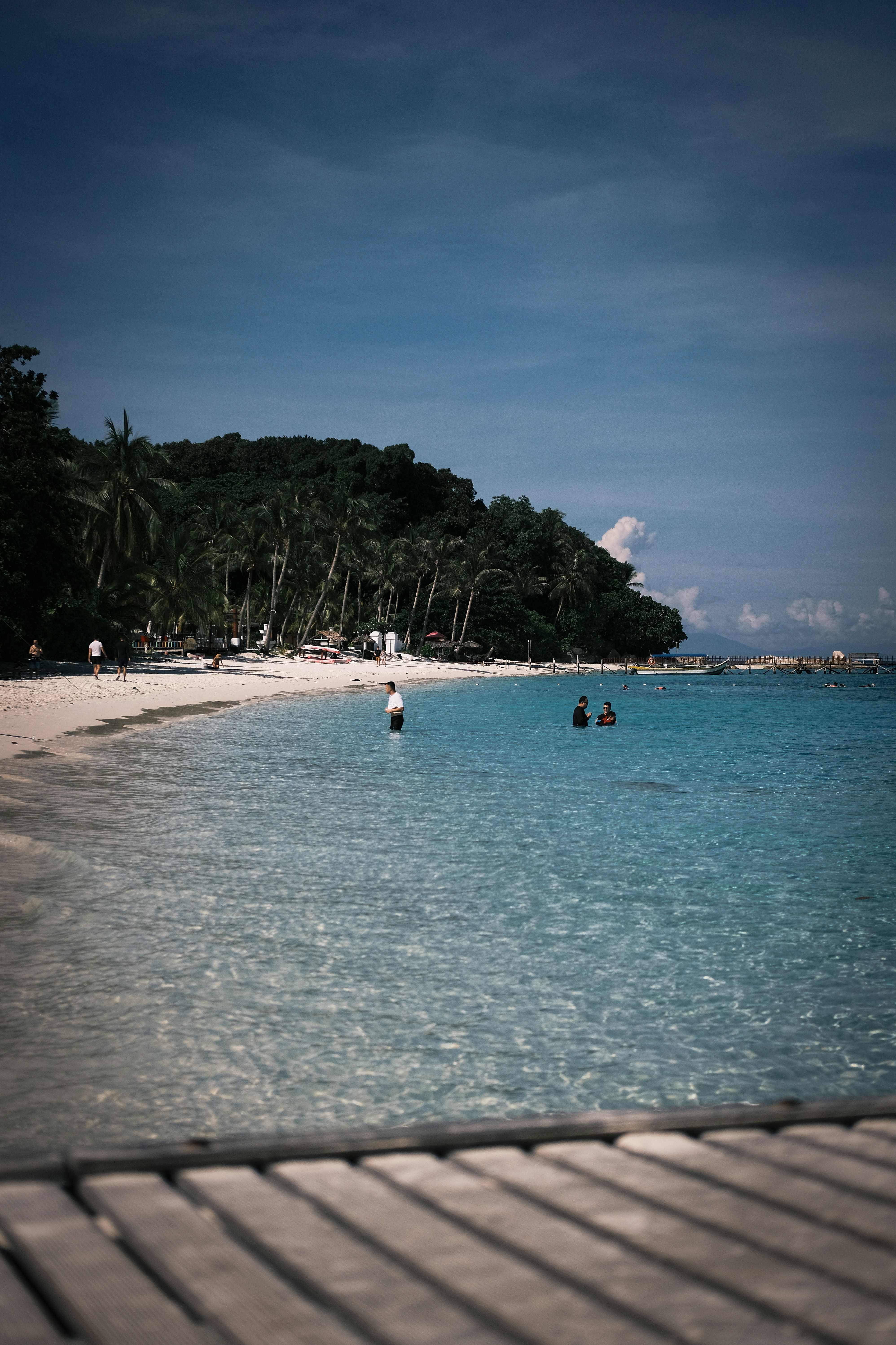 Photo by nicsandman20