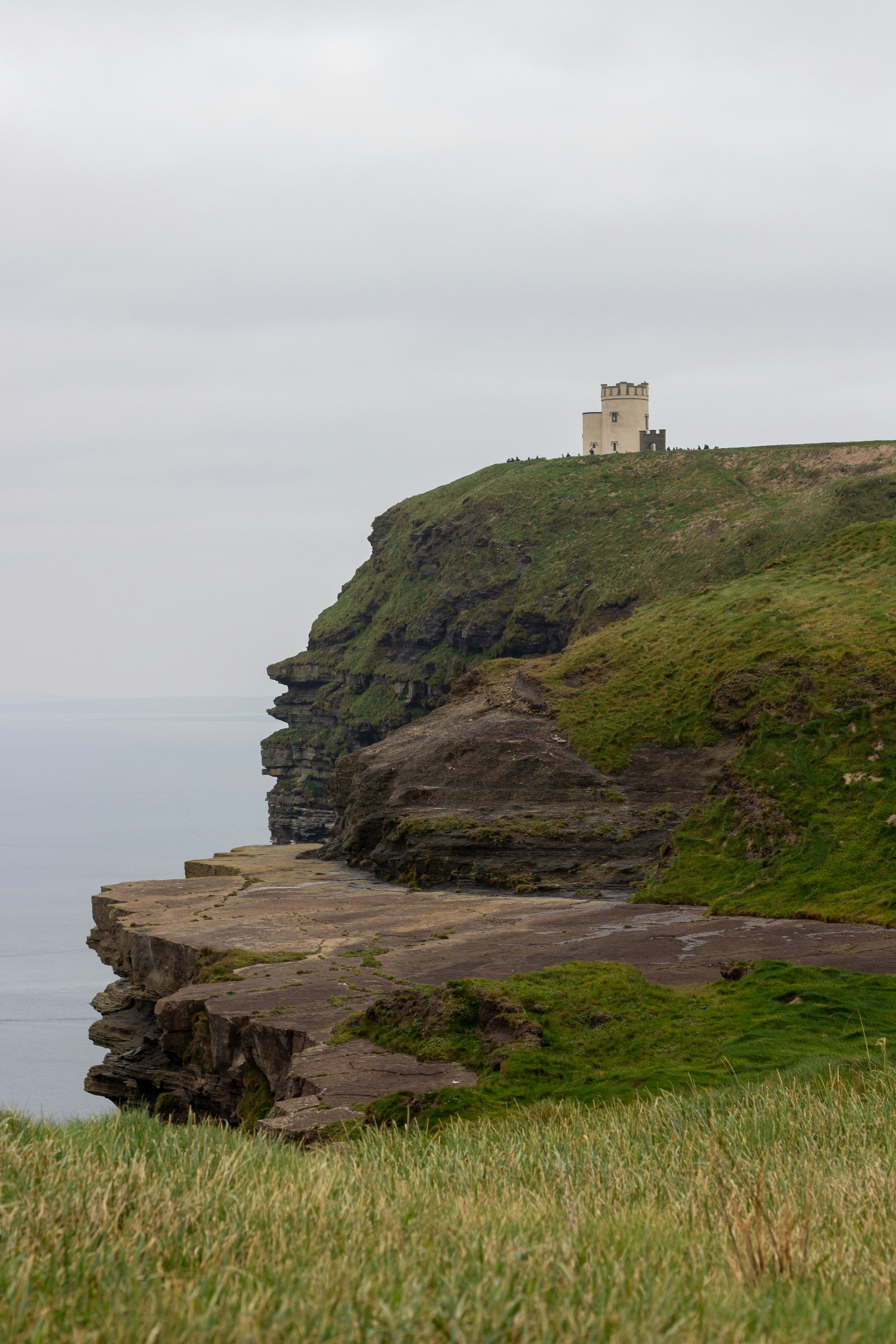 Photo by alexandroap