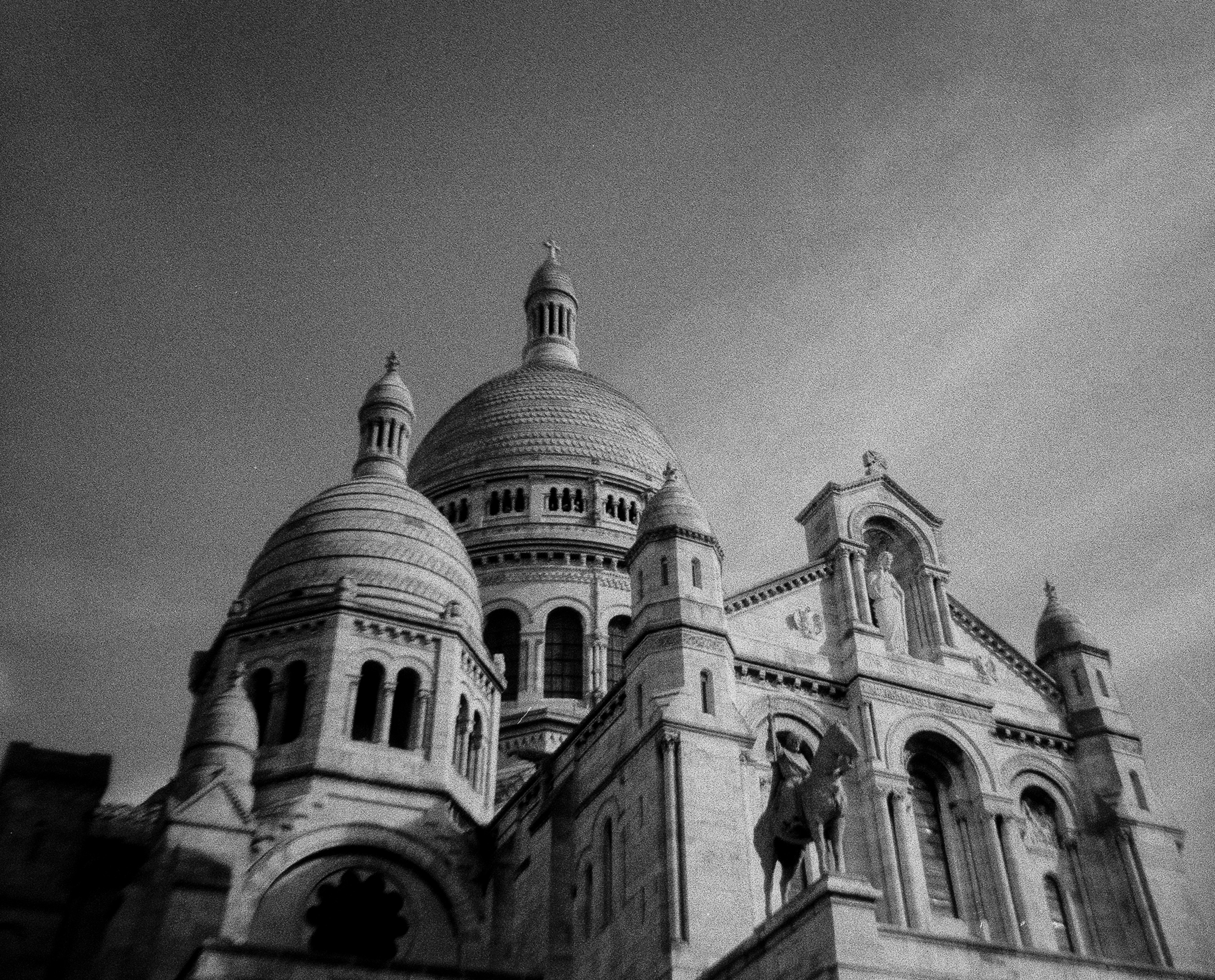 Photo by luca995