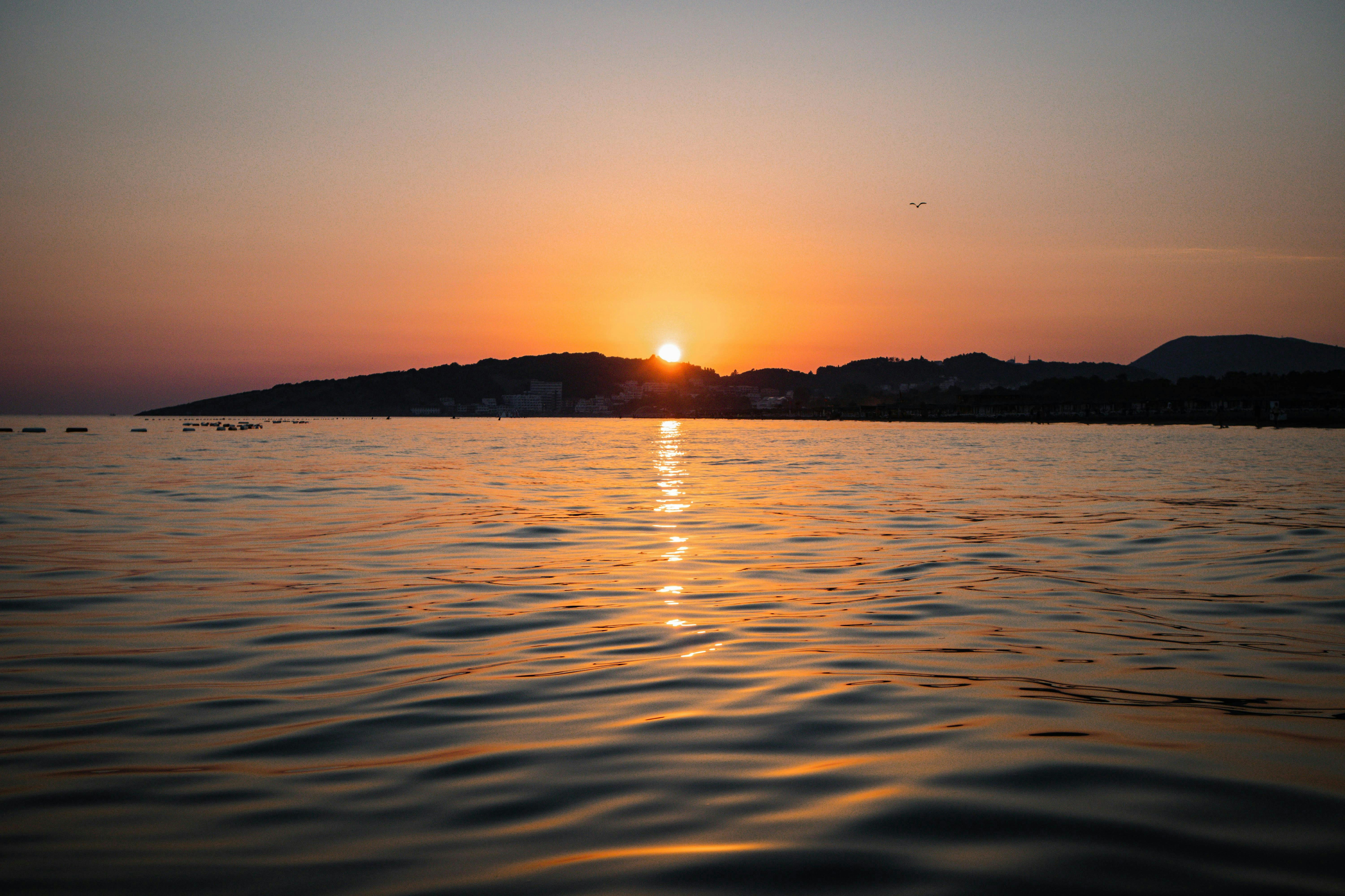 Photo by hellomotto8000