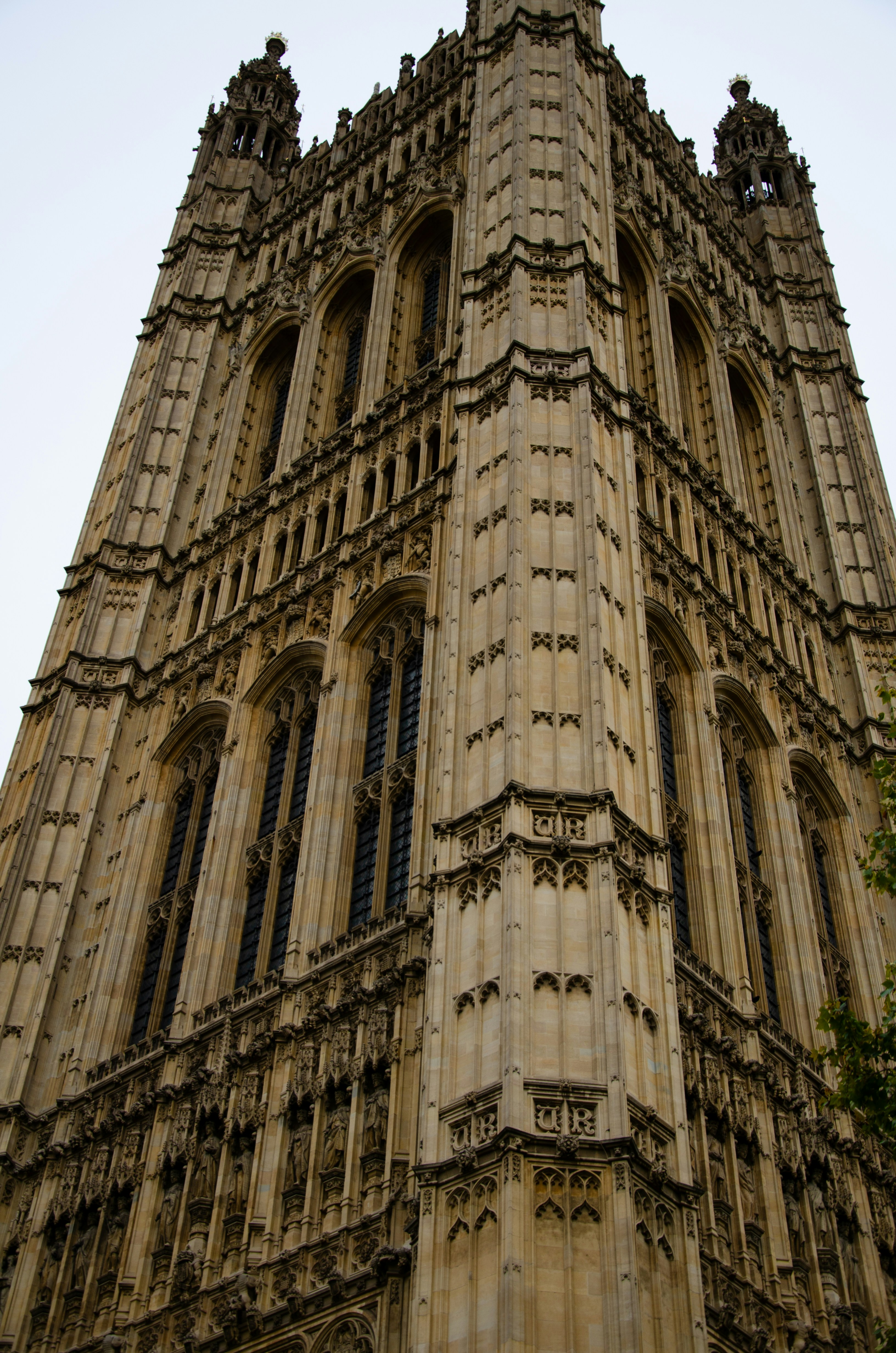 Photo by utku_kaplan