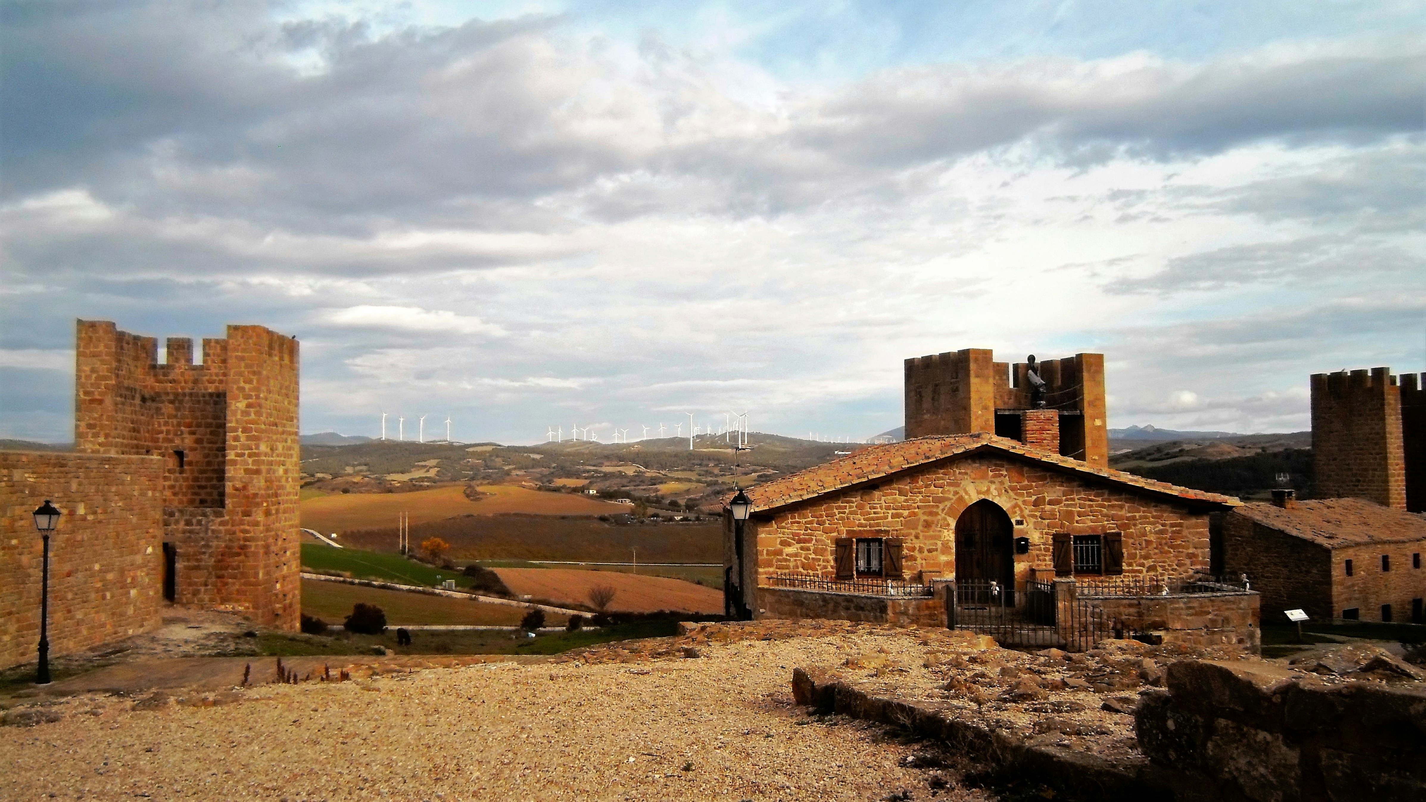 Photo by mike_steelen