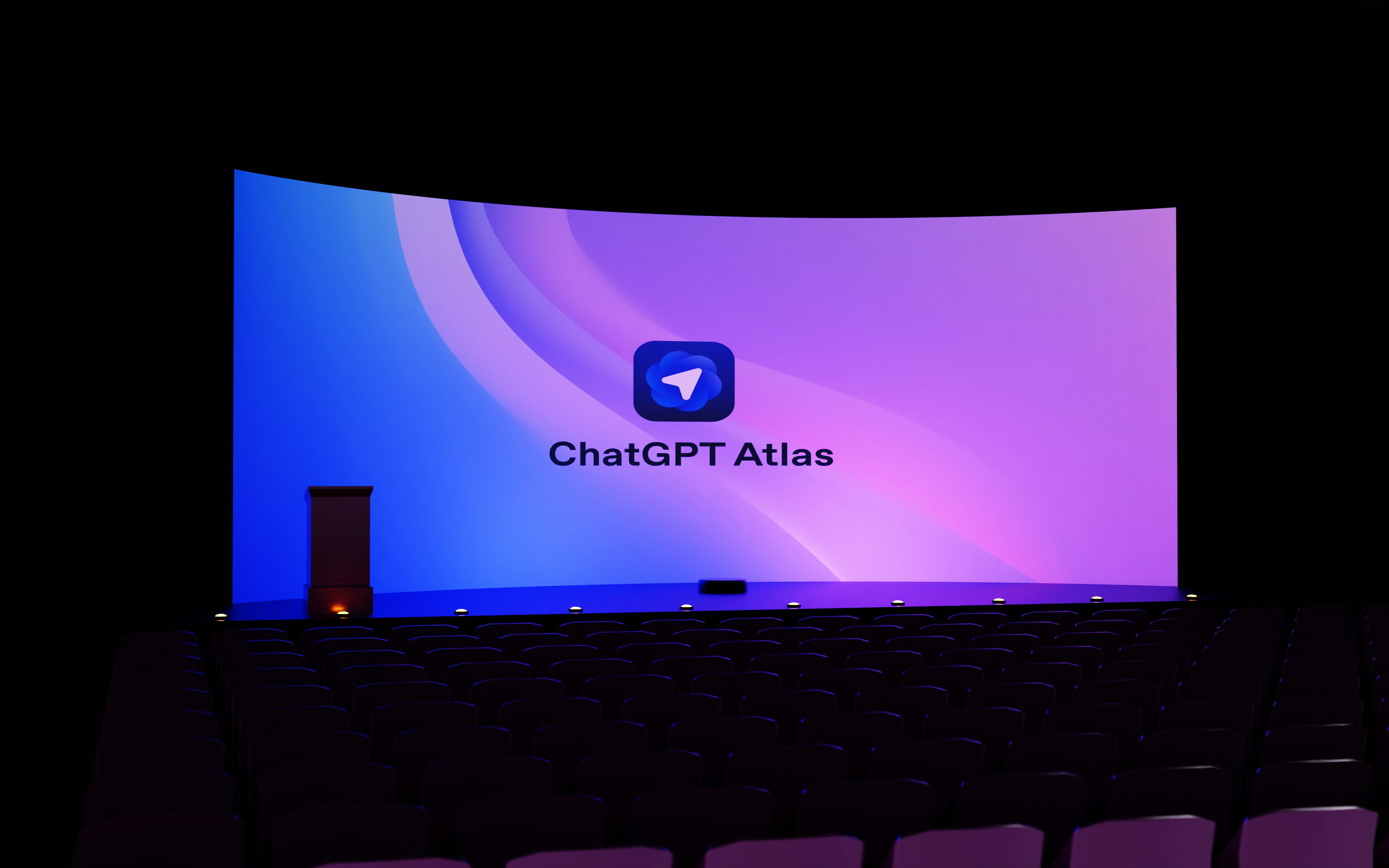 IA et cinéma de proximité : ce que l'intelligence artificielle change vraiment pour les salles d'Aubagne