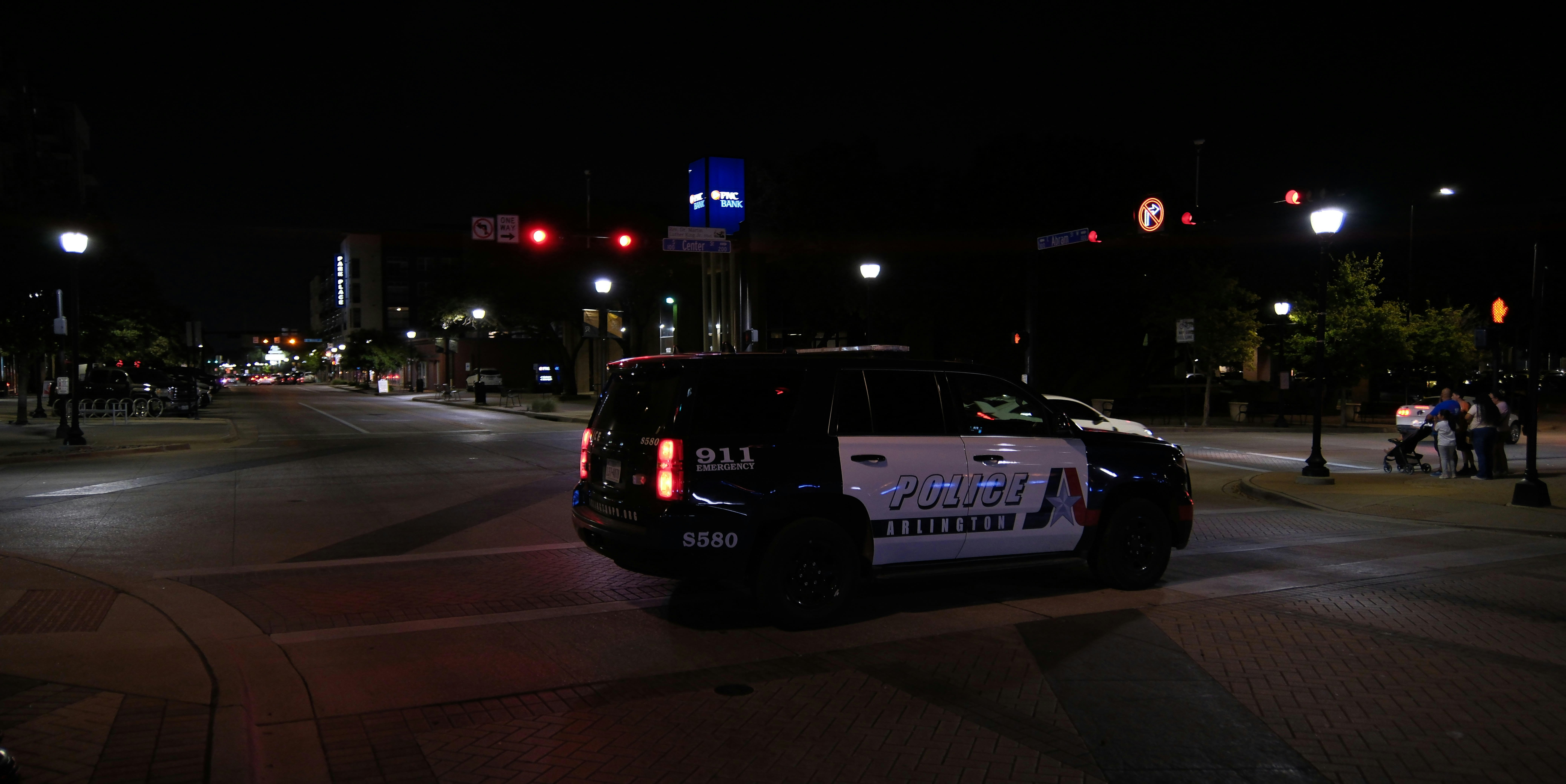 Oscar Nominations and the Legal Ties that Bind Them