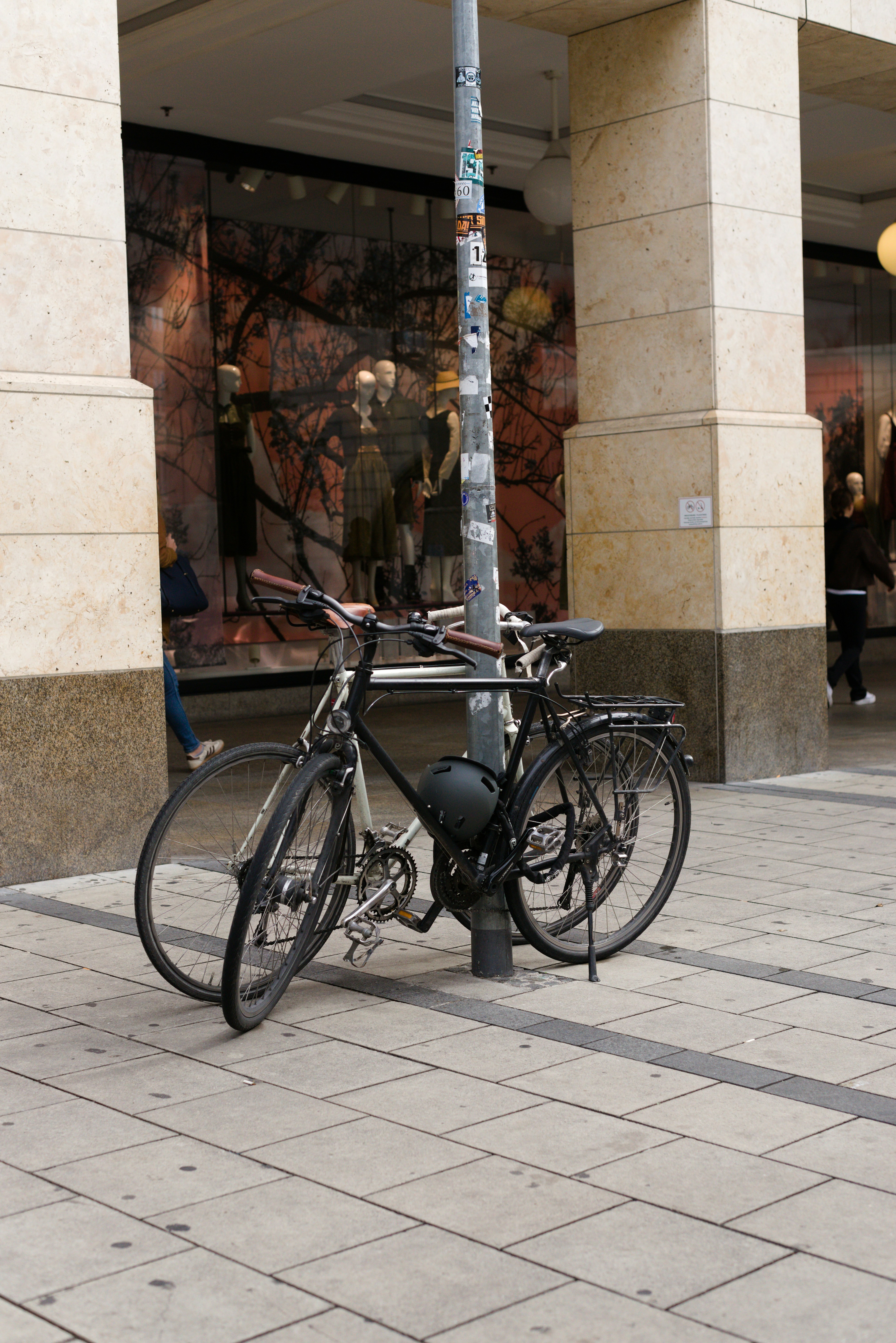 photo-1761227458904-63a7ee92679c?ixid=M3