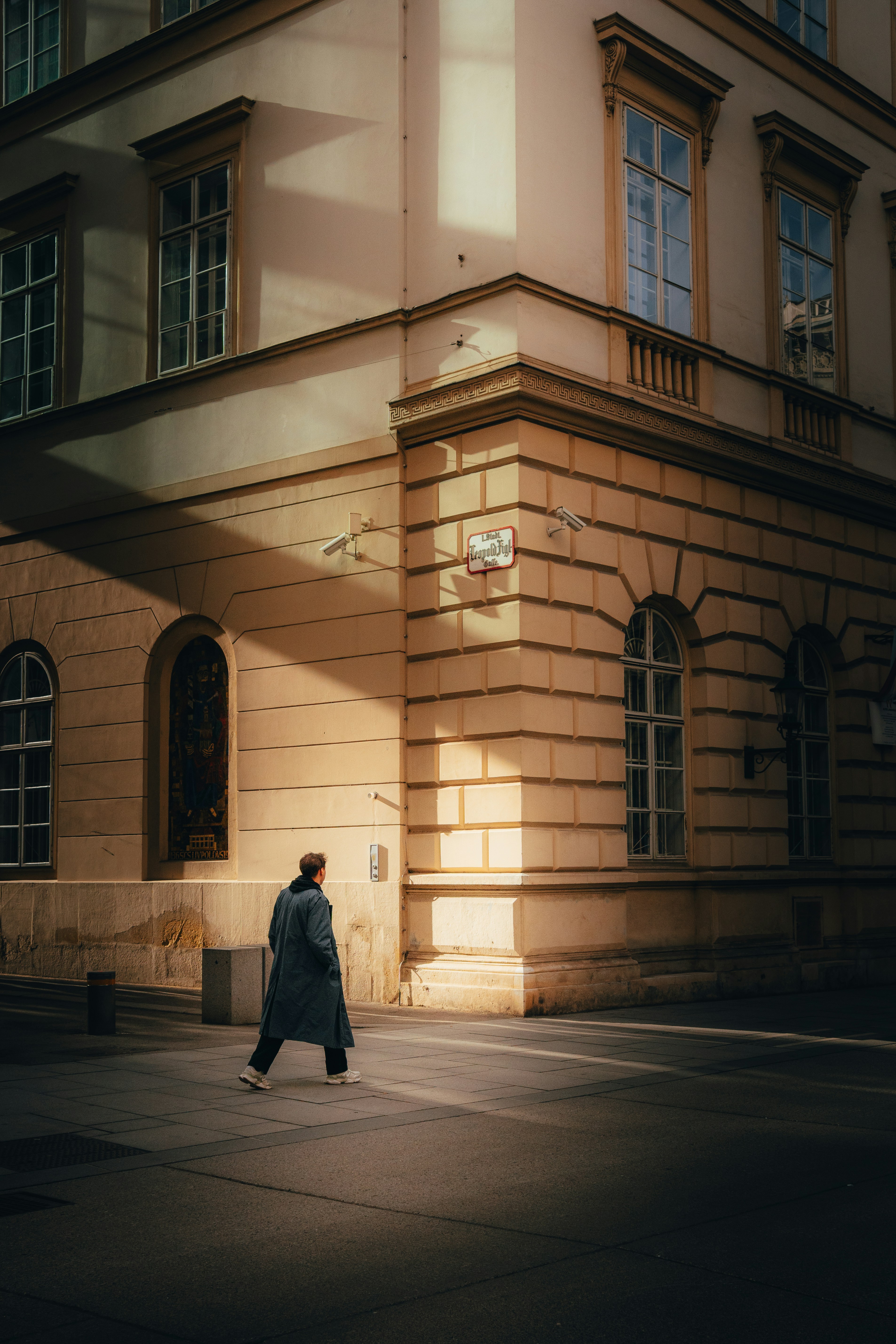 Photo by electerious