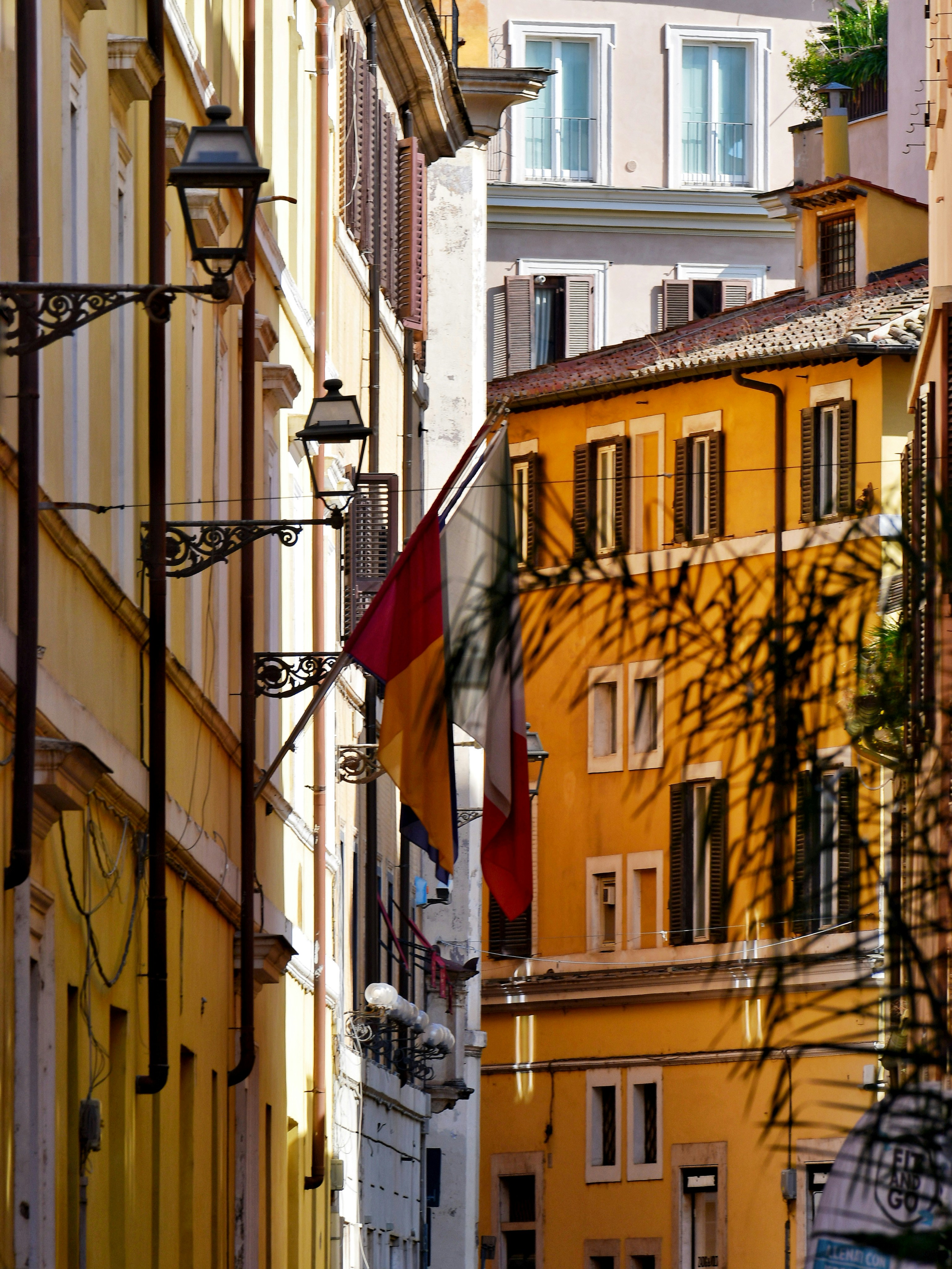 Photo by pedrino5_official