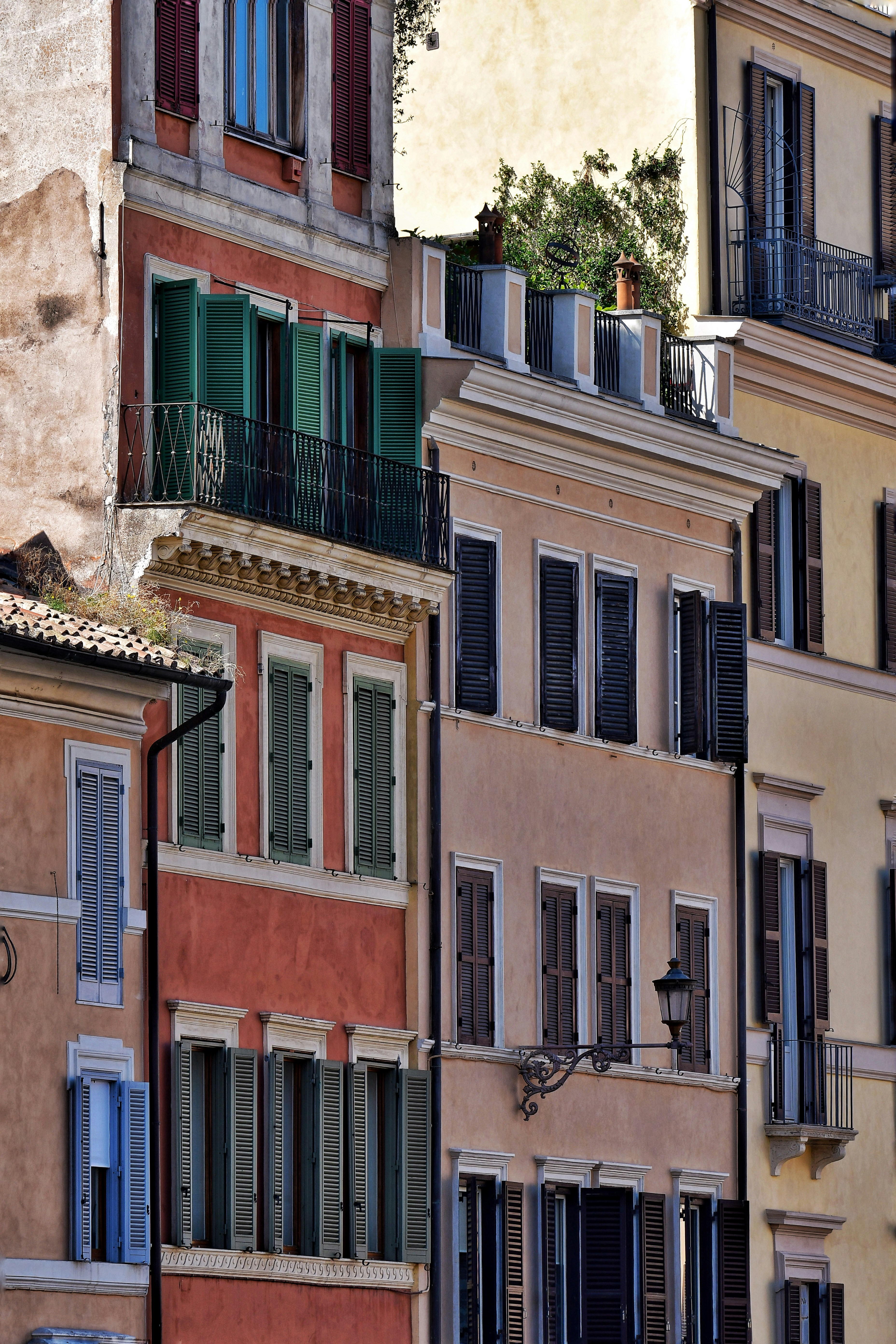 Photo by pedrino5_official