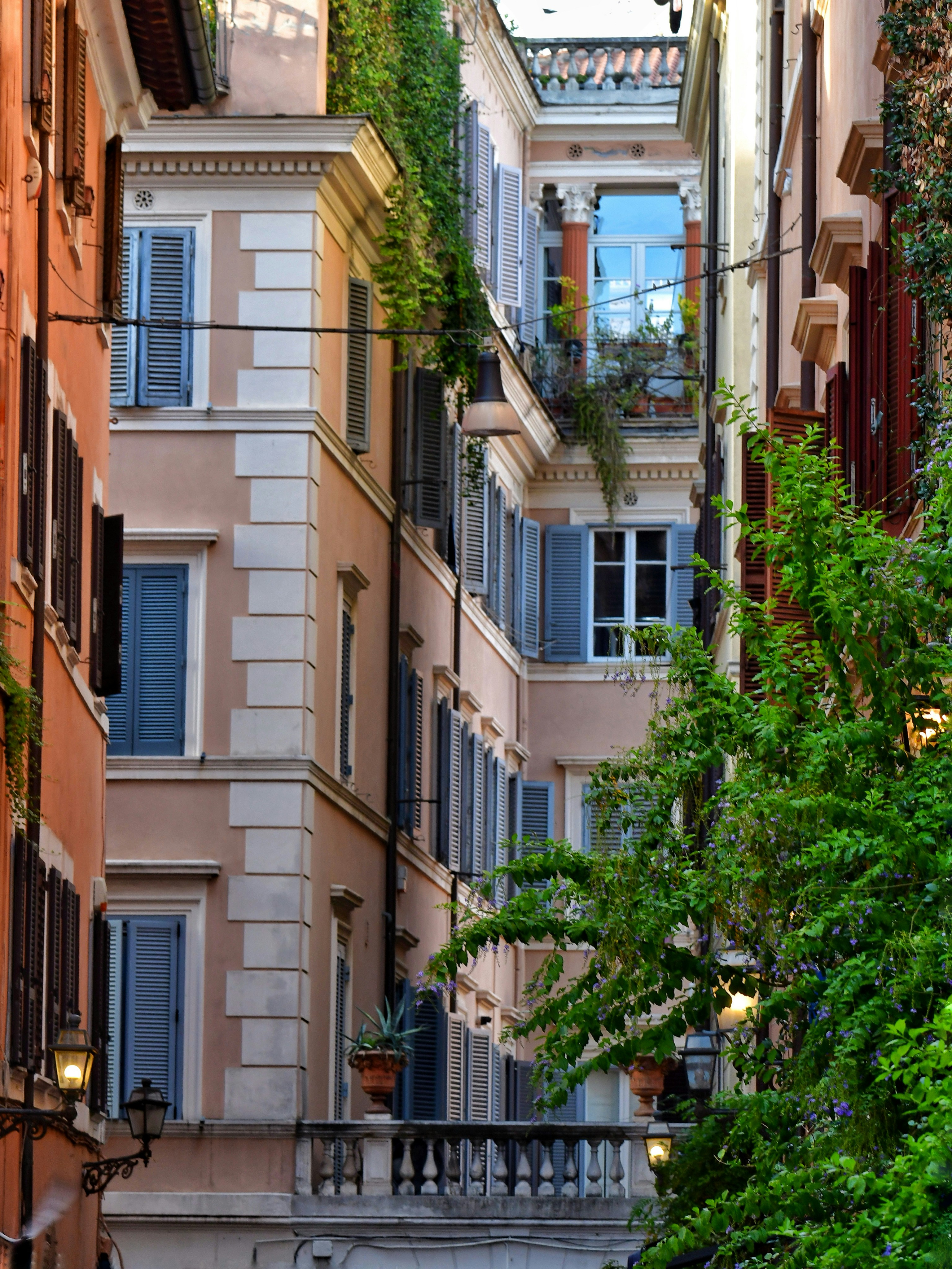 Photo by pedrino5_official