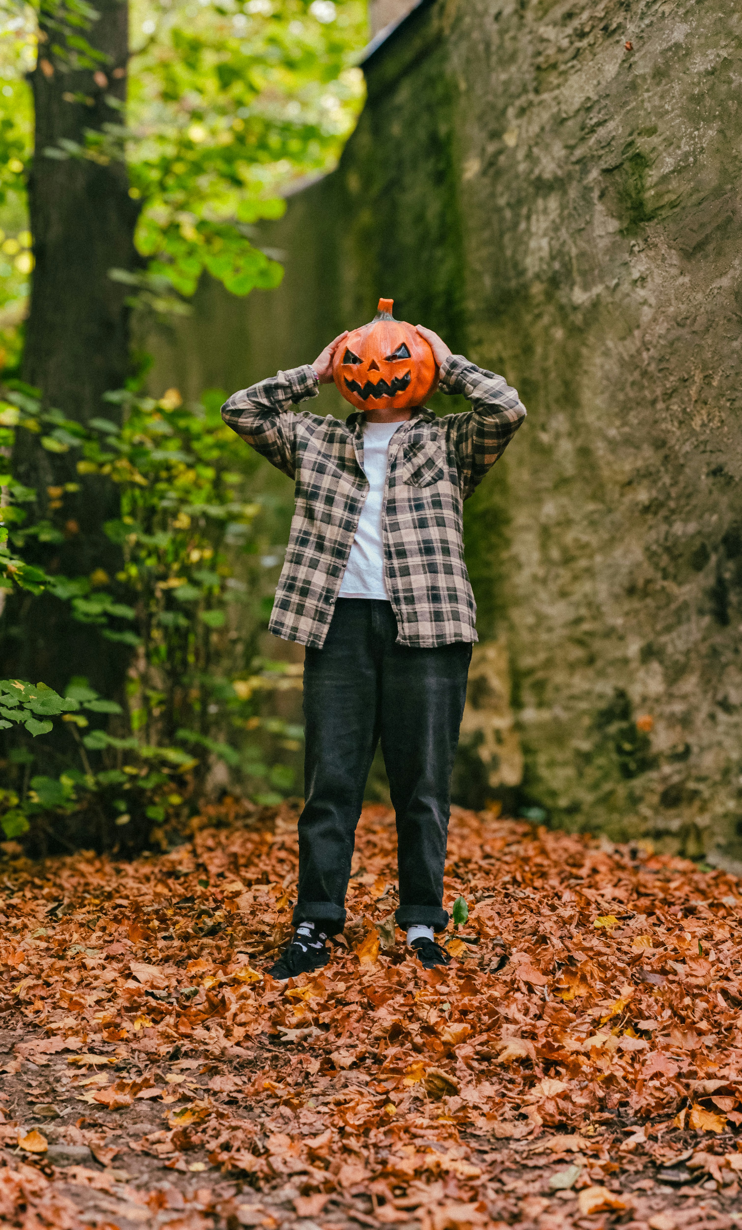 Photo by itsaroadmap