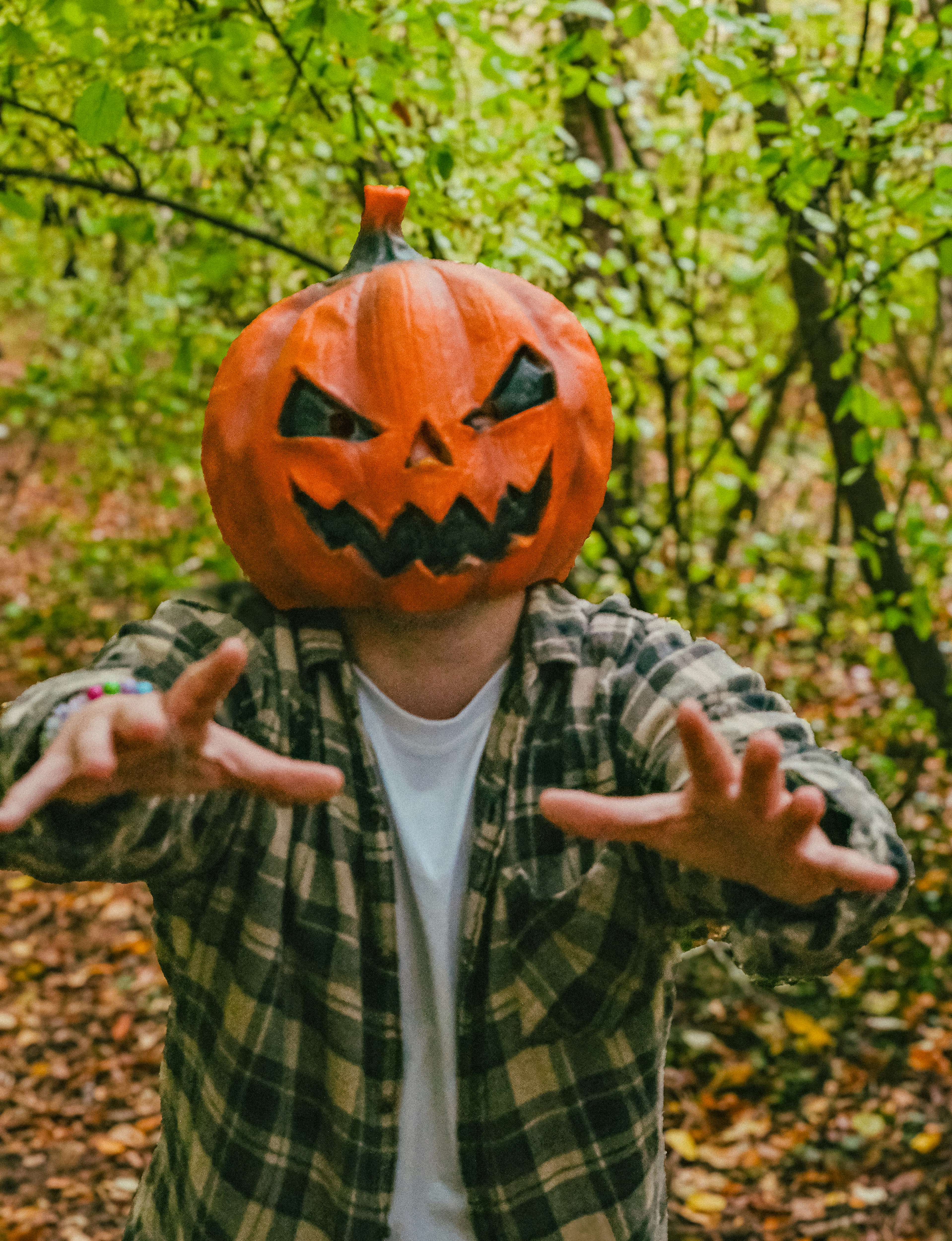 Photo by itsaroadmap