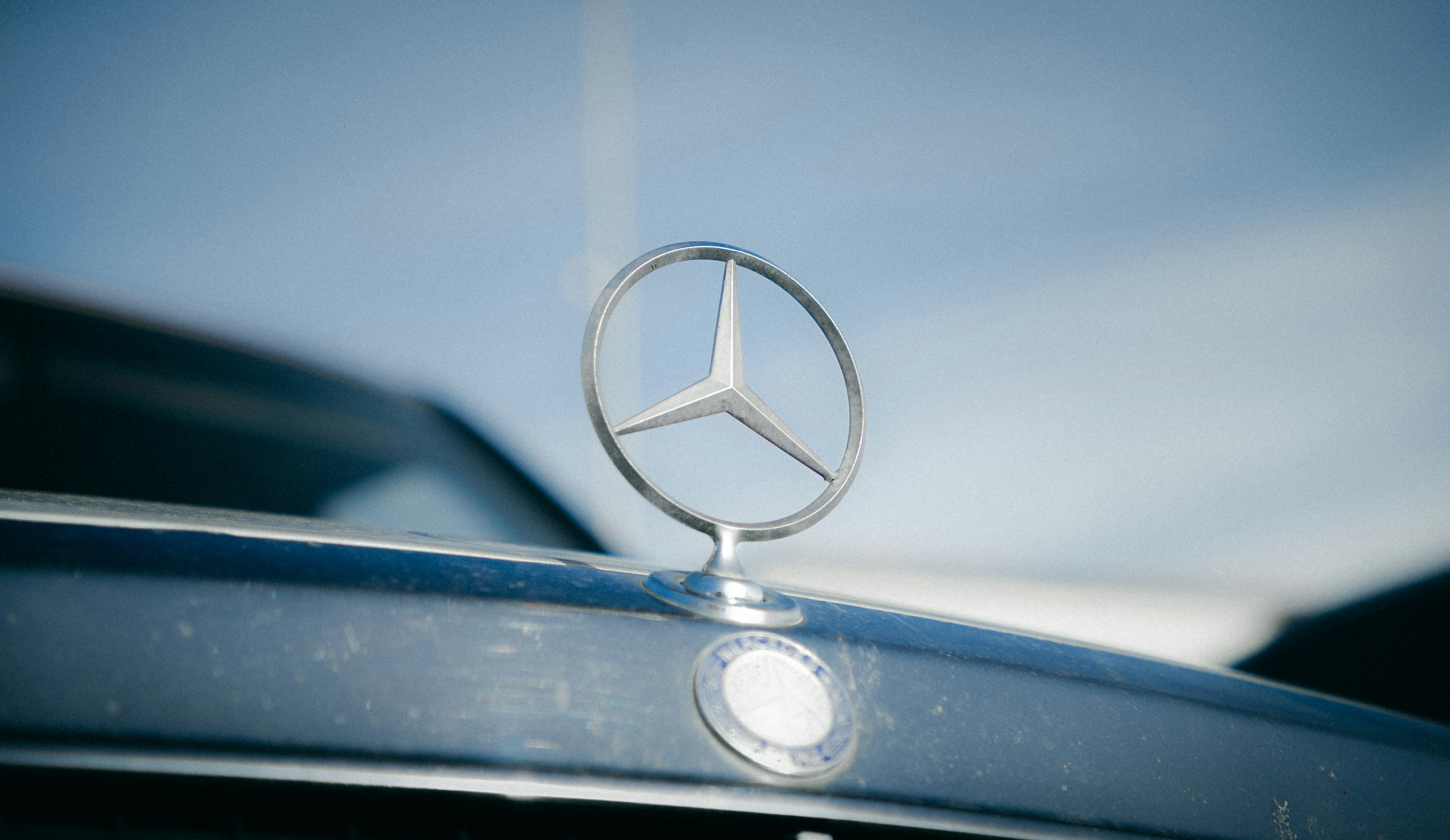 Mercedes-Benz repair Palos Verdes - Mercedes repair Palos Verdes