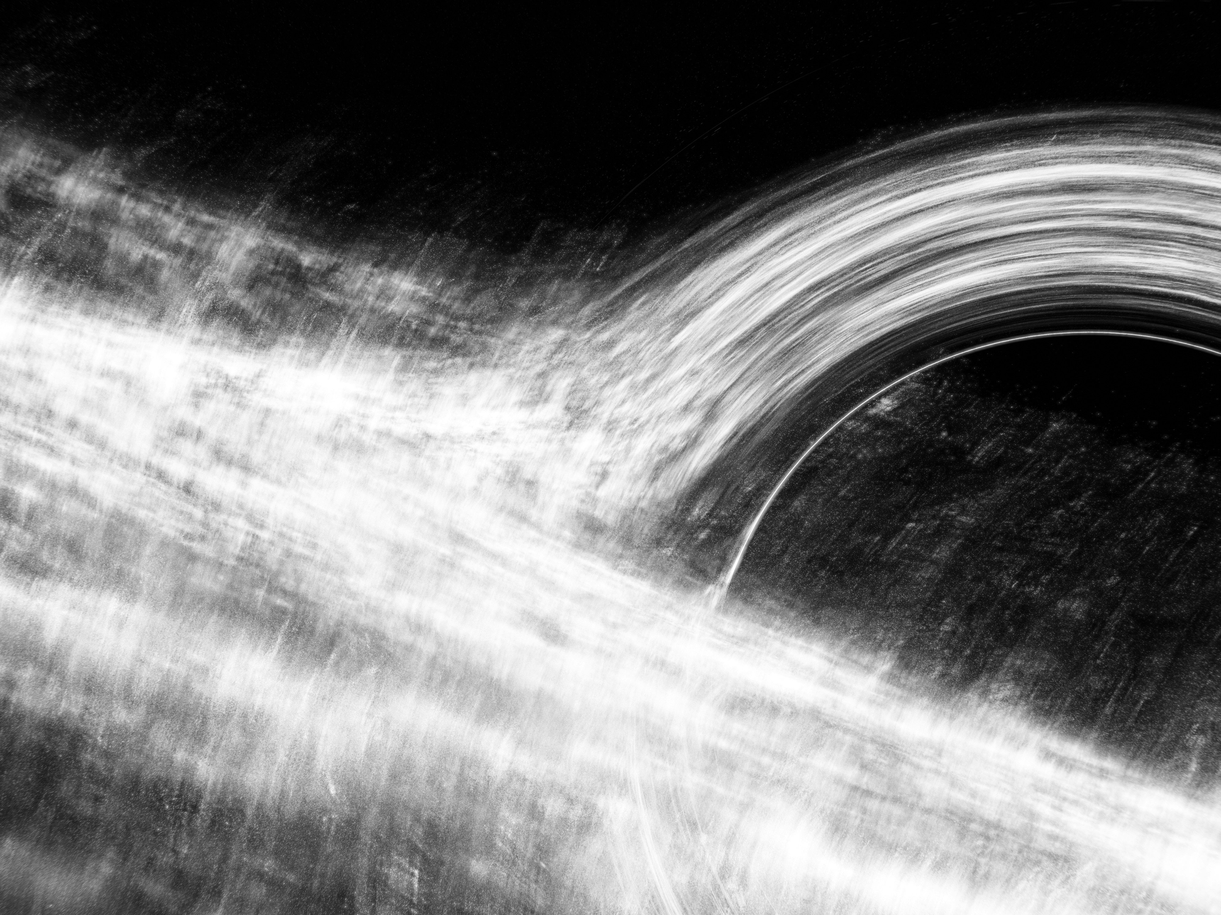 Photo by norbertkowalczyk