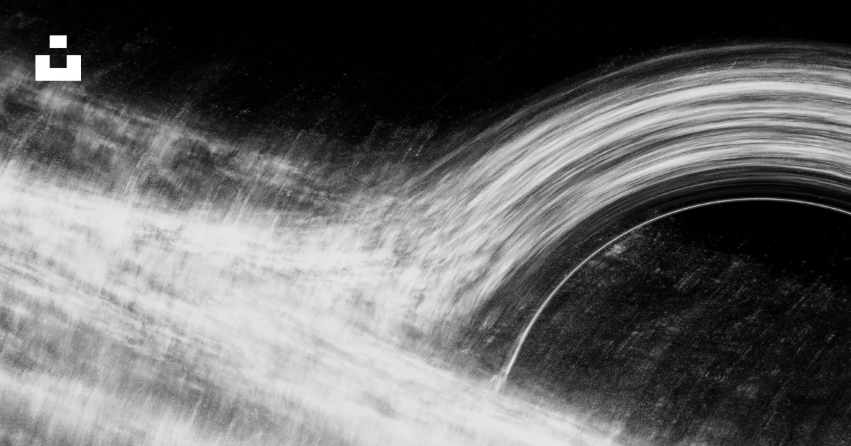 Listras Na Diagonal Listras abstratas em preto e branco de luz – Fotografia grátis na Unsplash