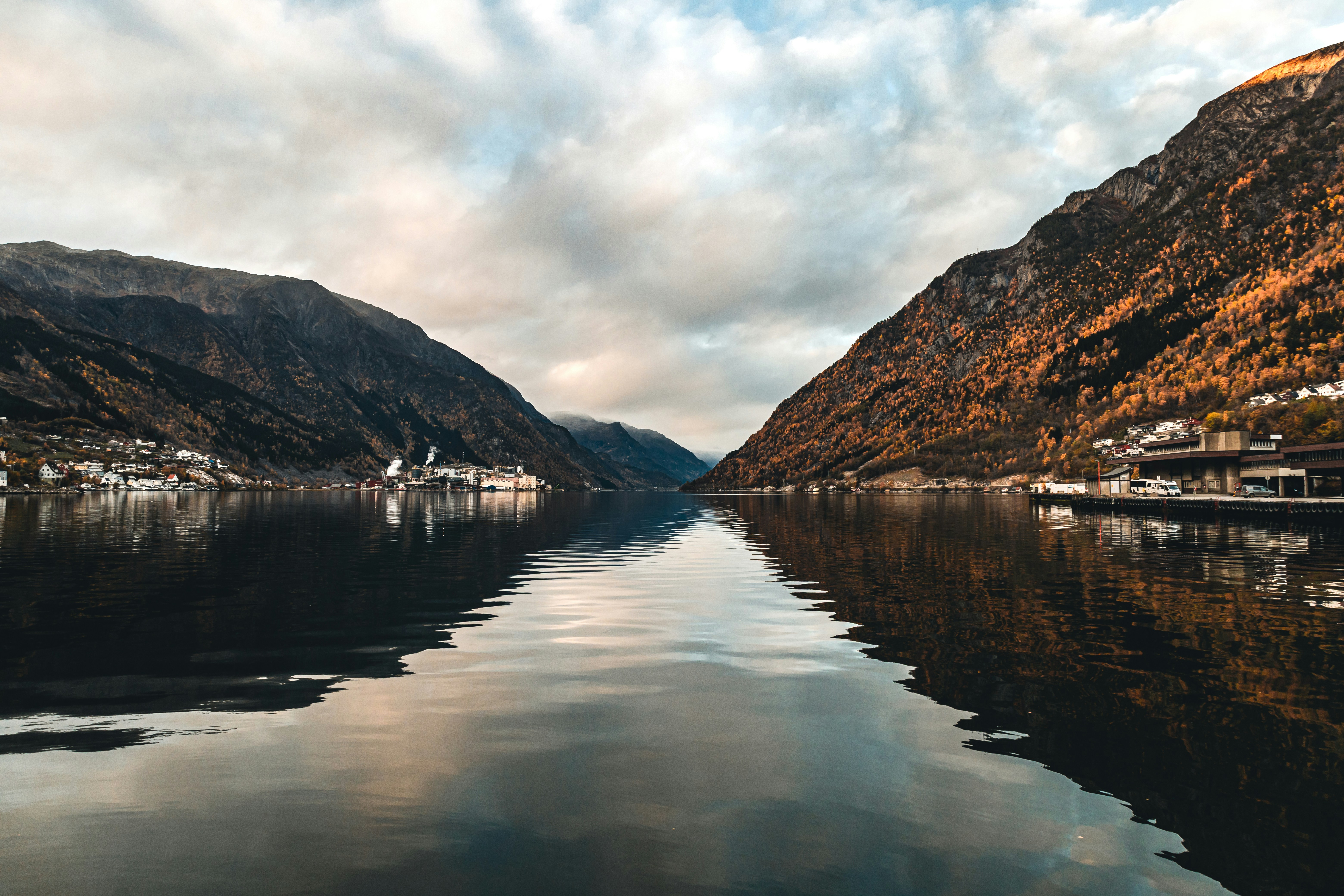 Photo by bo_pro_photo