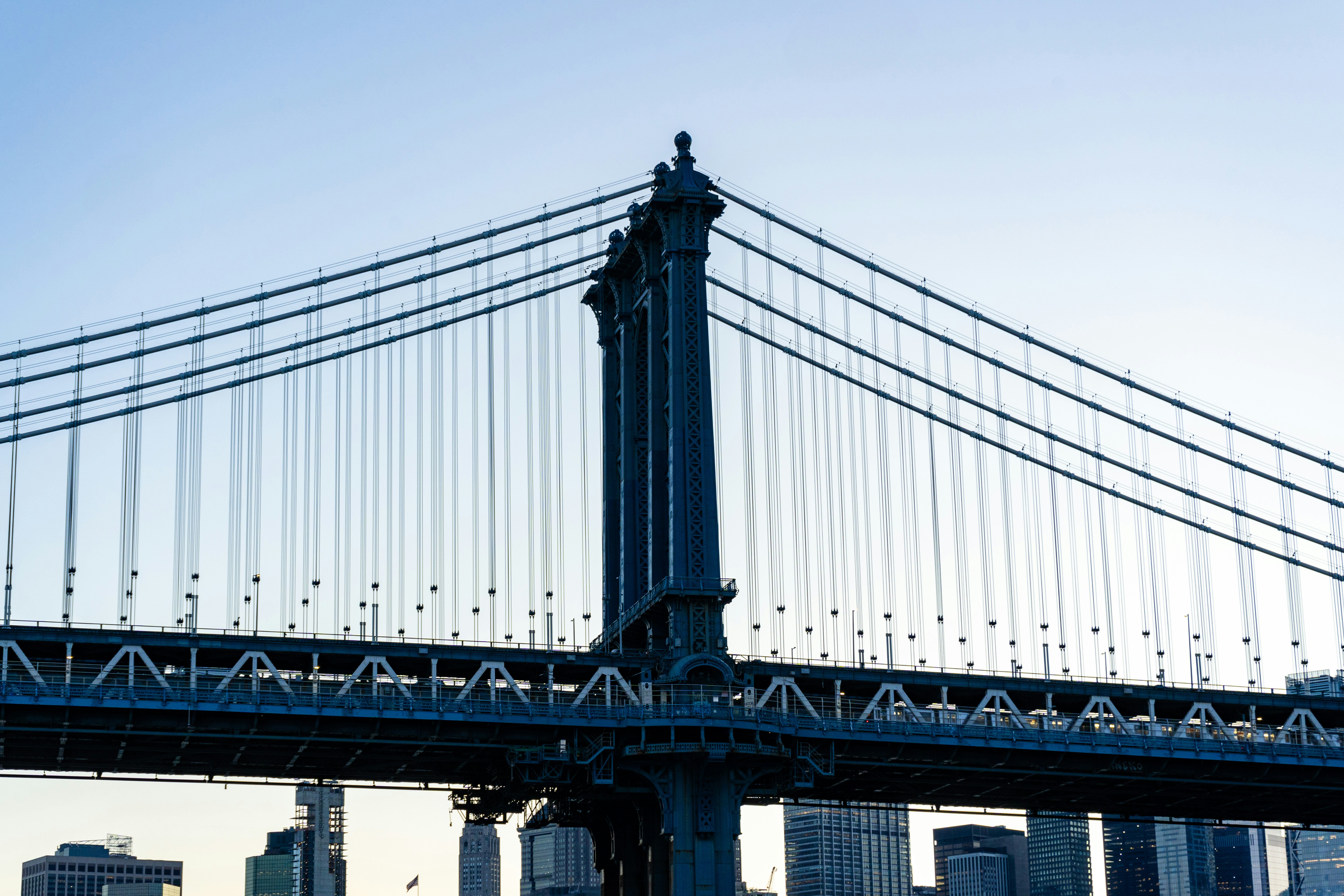 Photo by maxim_klimashin