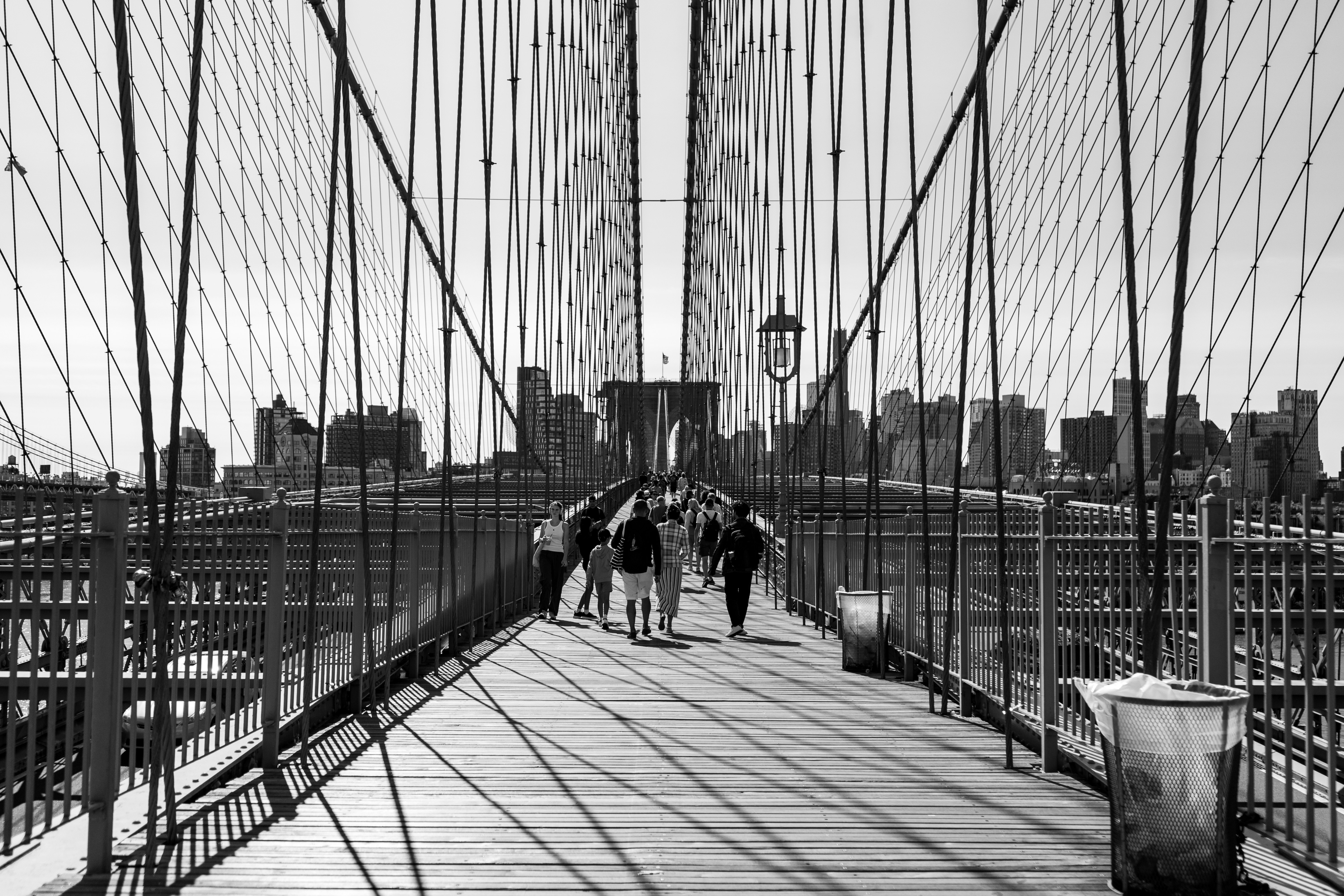 Photo by maxim_klimashin