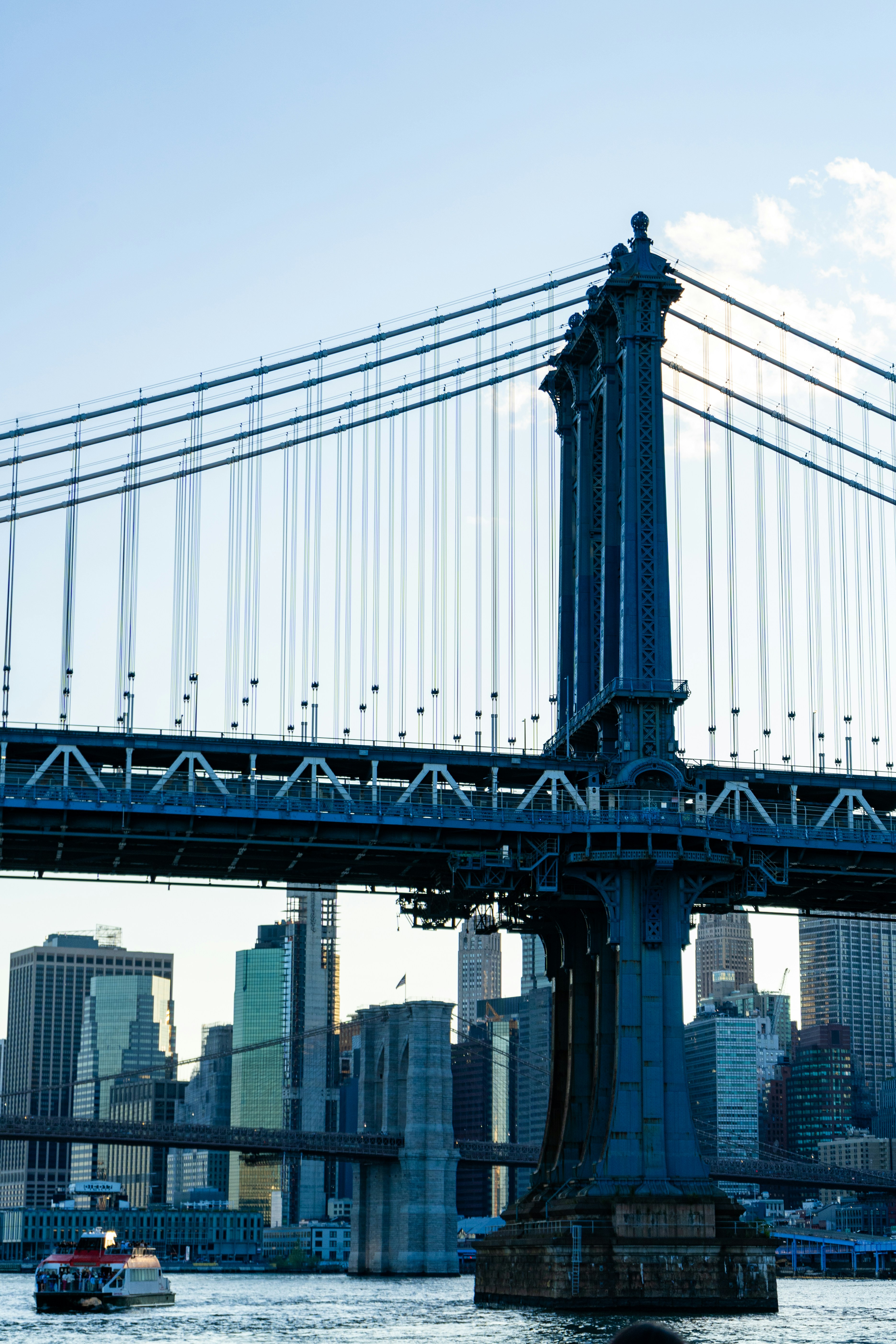 Photo by maxim_klimashin