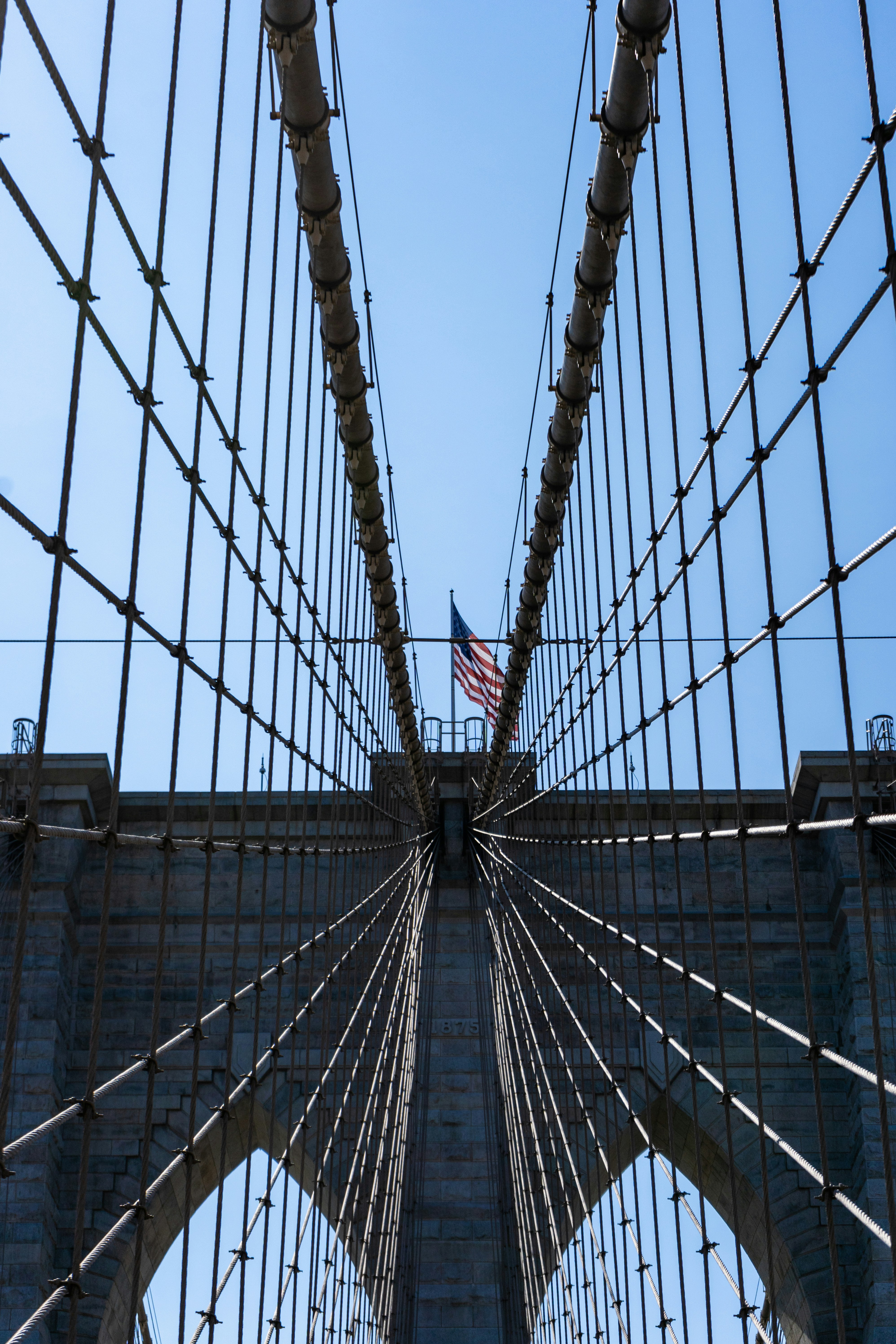 Photo by maxim_klimashin