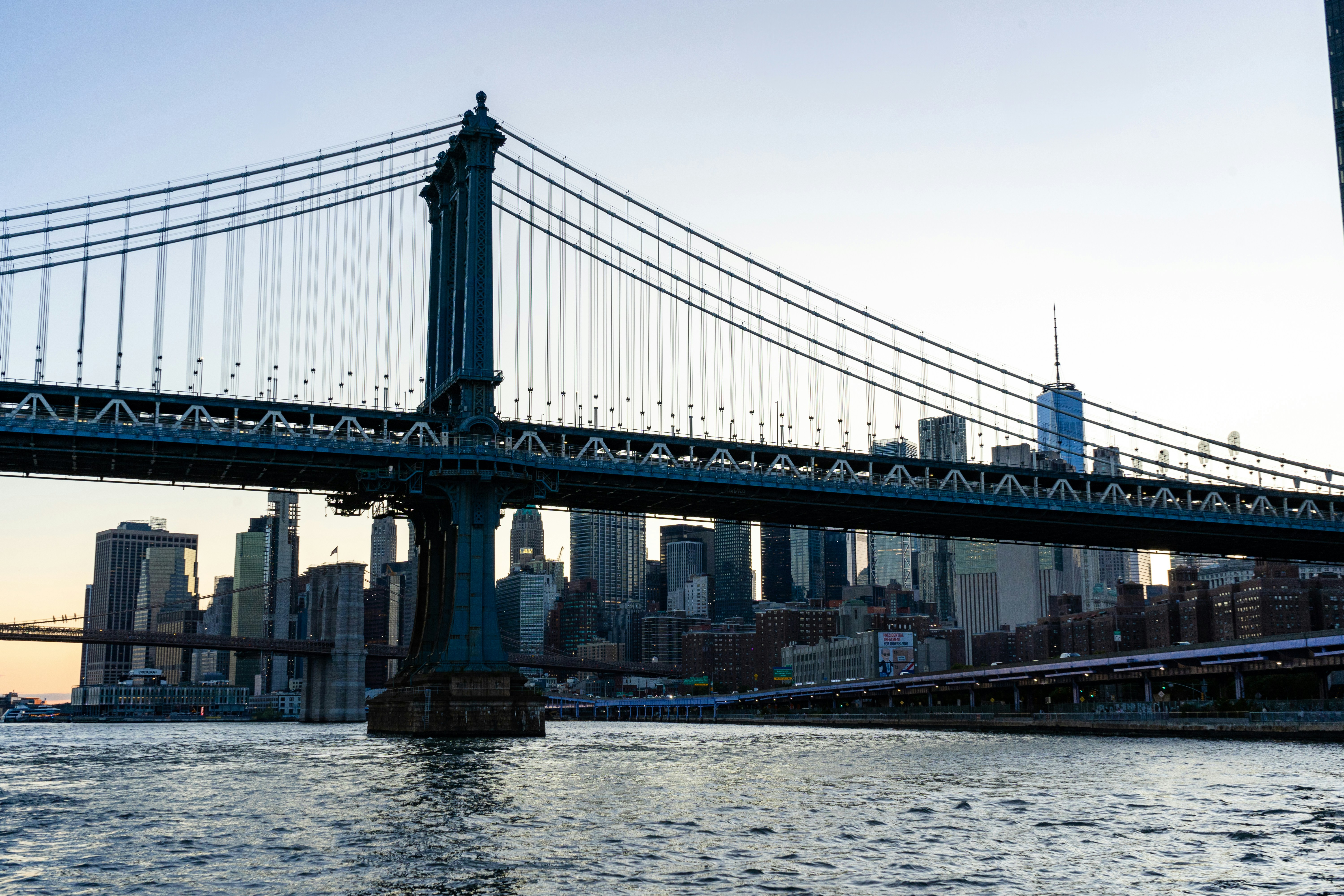 Photo by maxim_klimashin