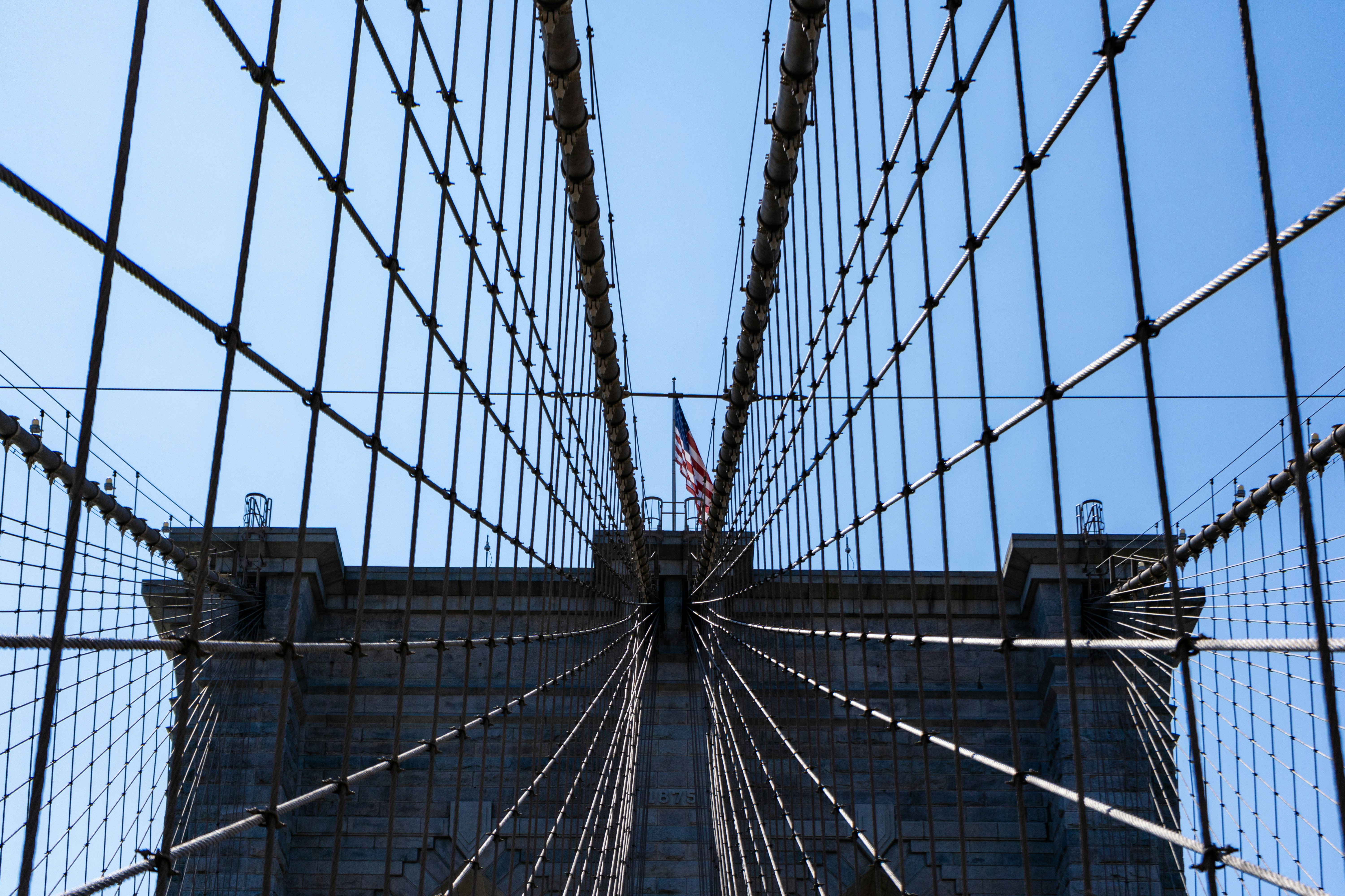 Photo by maxim_klimashin