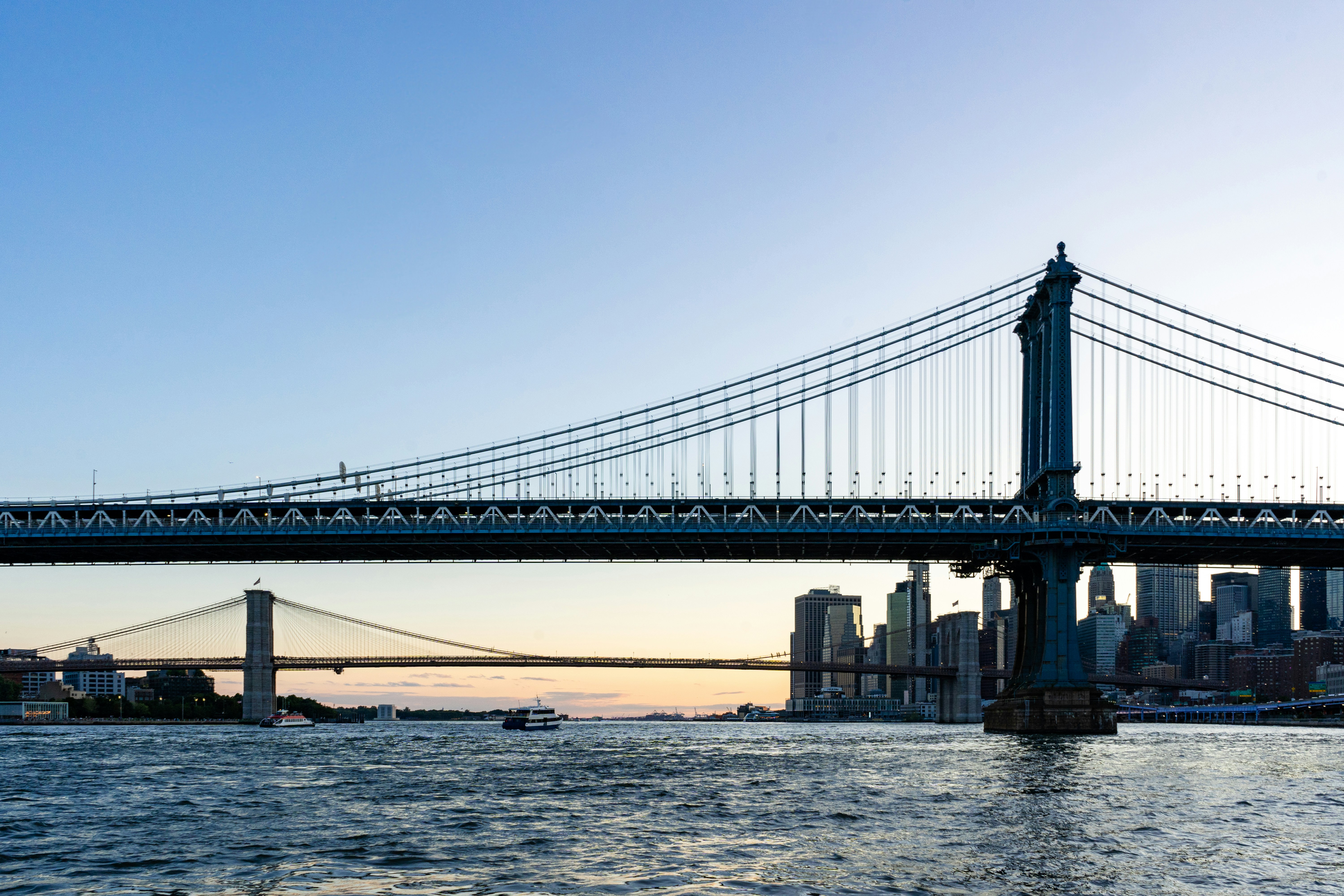 Photo by maxim_klimashin