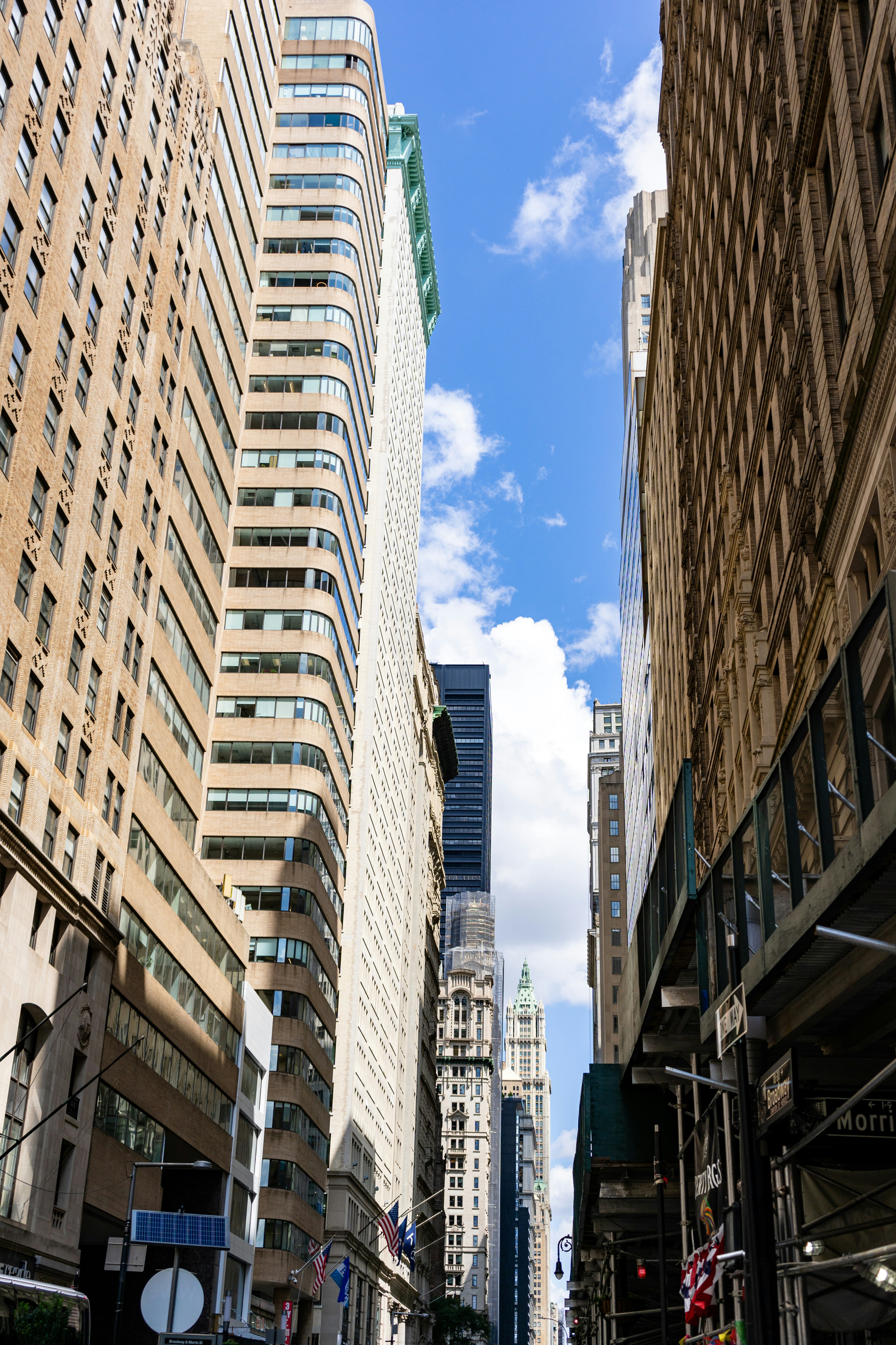 Photo by maxim_klimashin