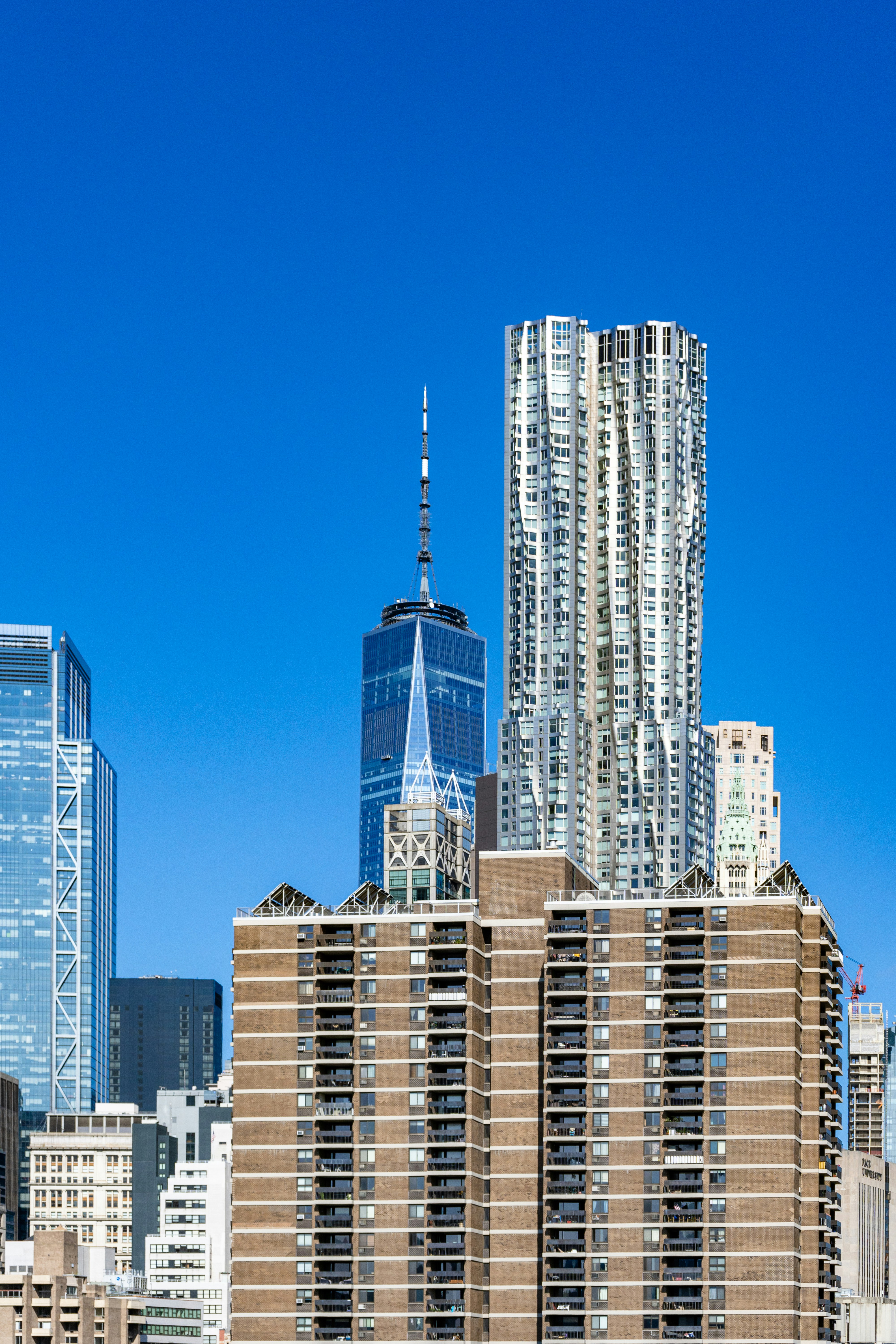 Photo by maxim_klimashin