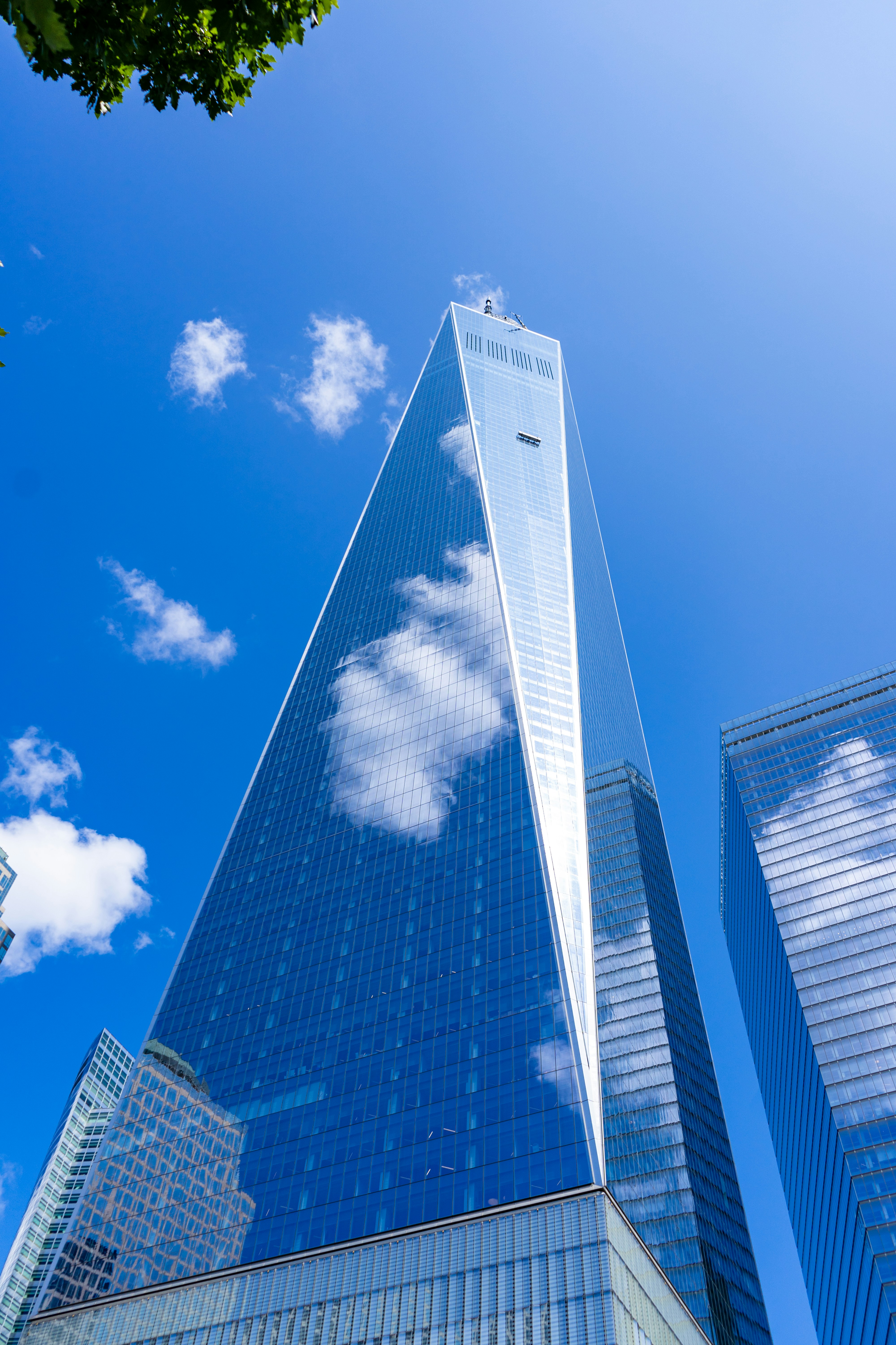 Photo by maxim_klimashin