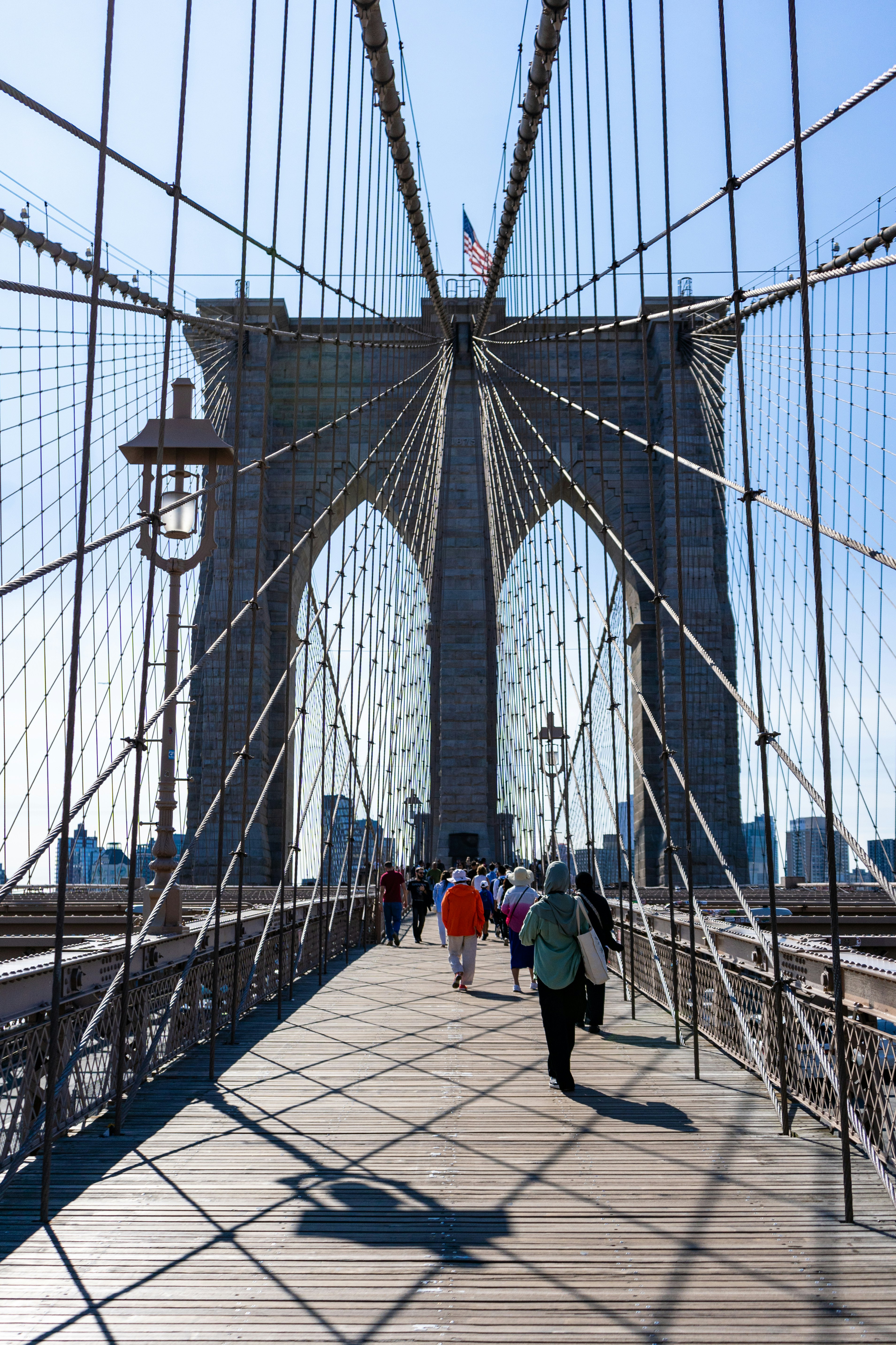 Photo by maxim_klimashin