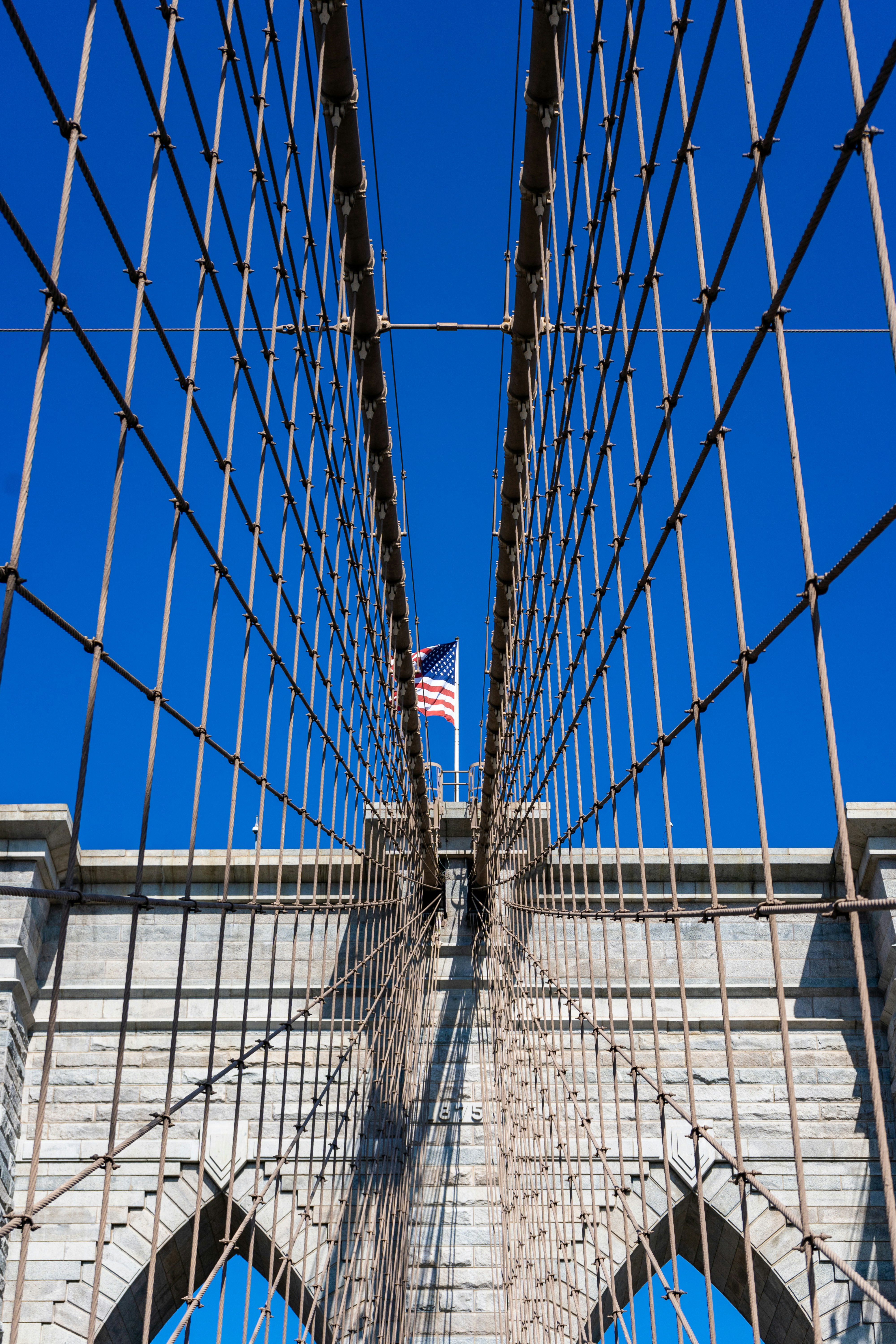 Photo by maxim_klimashin