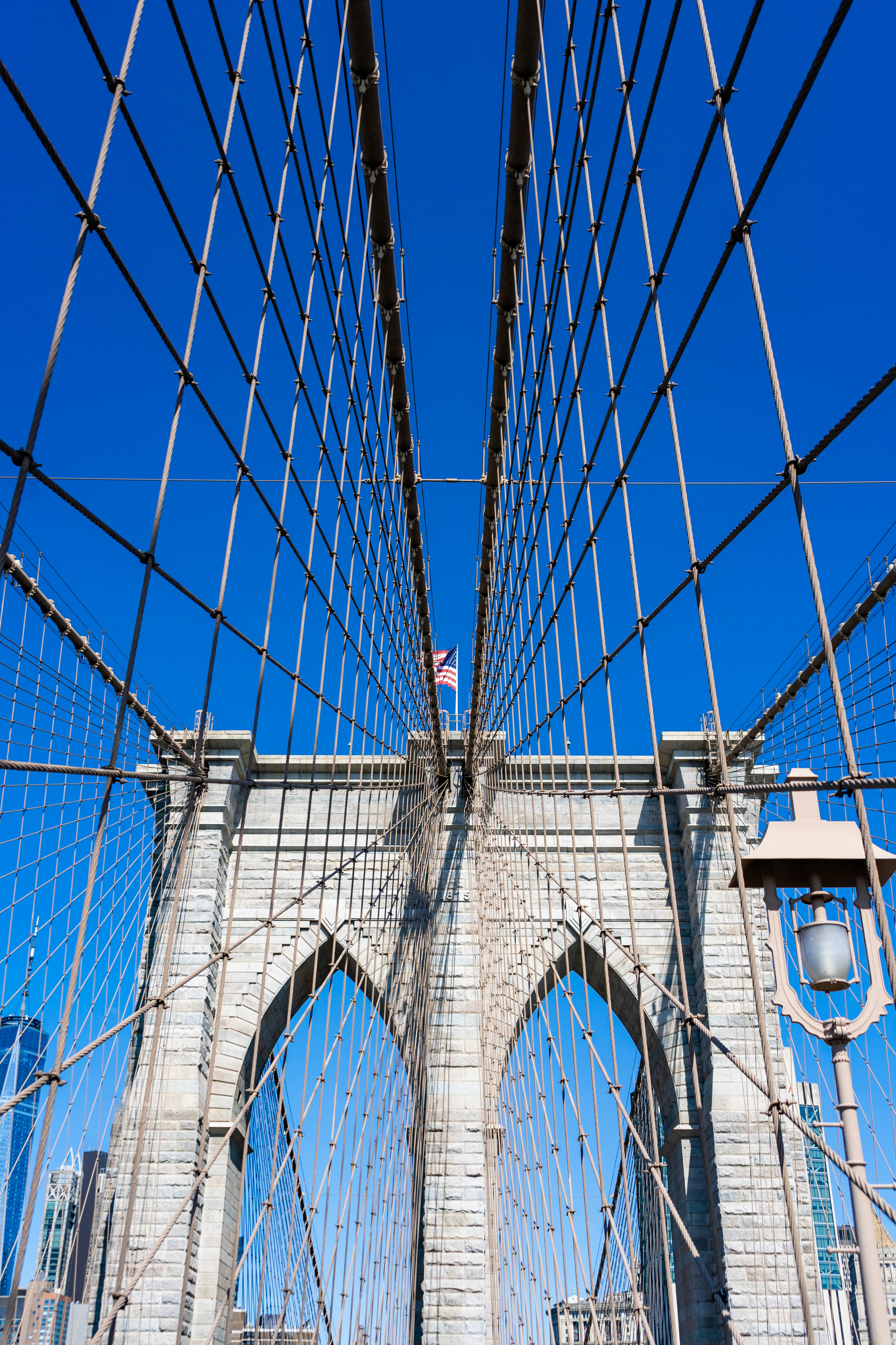 Photo by maxim_klimashin