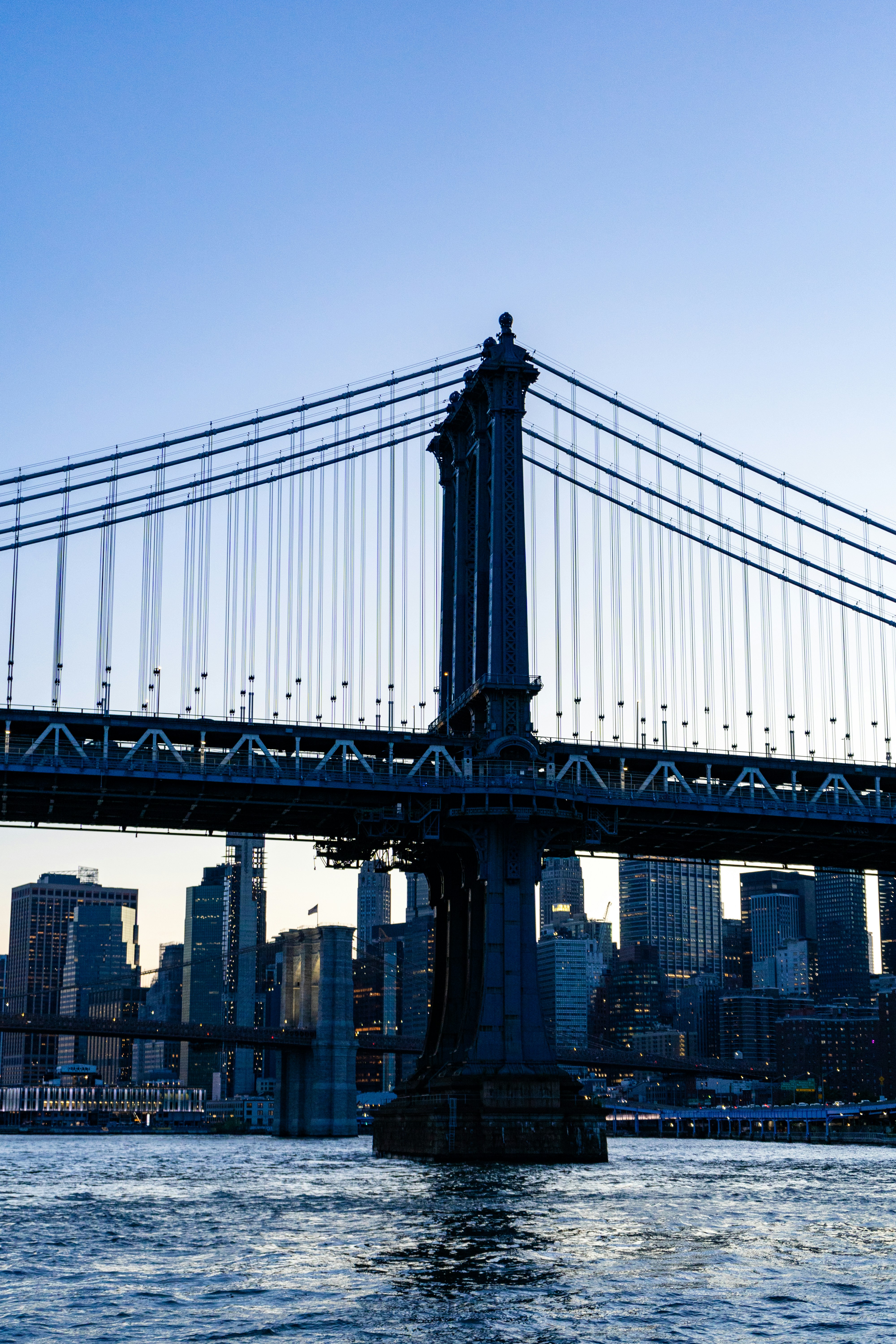 Photo by maxim_klimashin