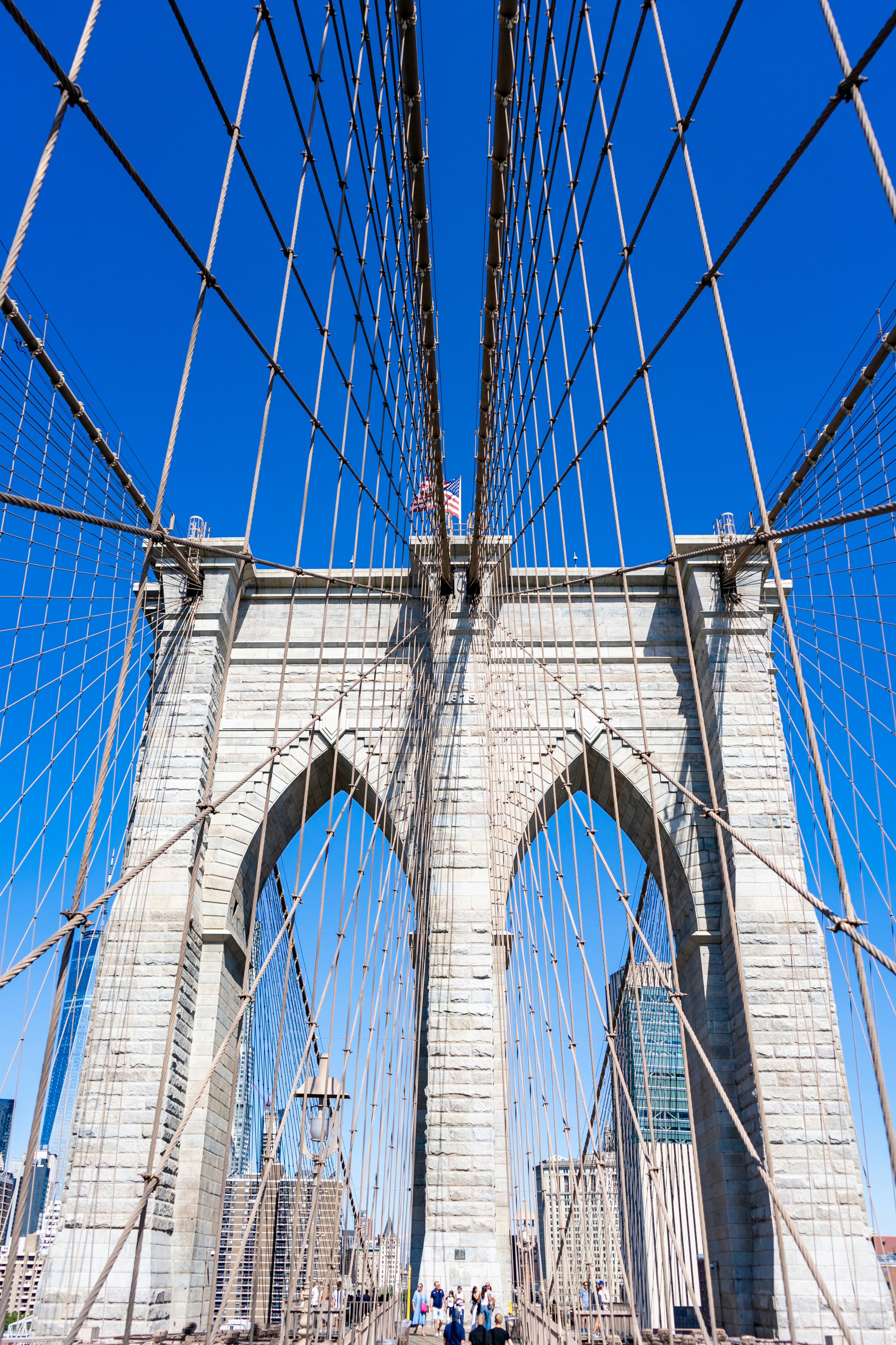 Photo by maxim_klimashin