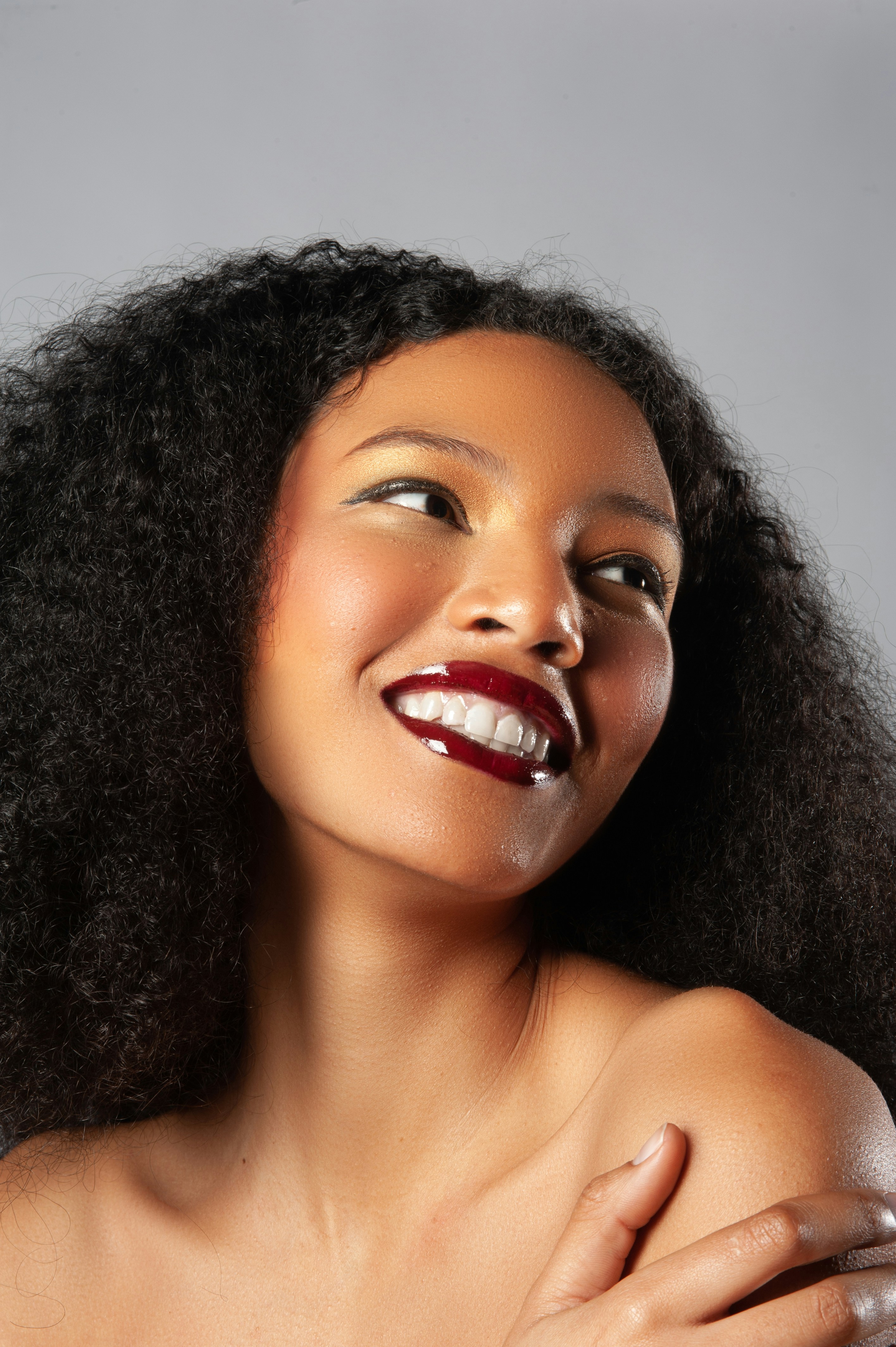 Photo by hanifahcarla