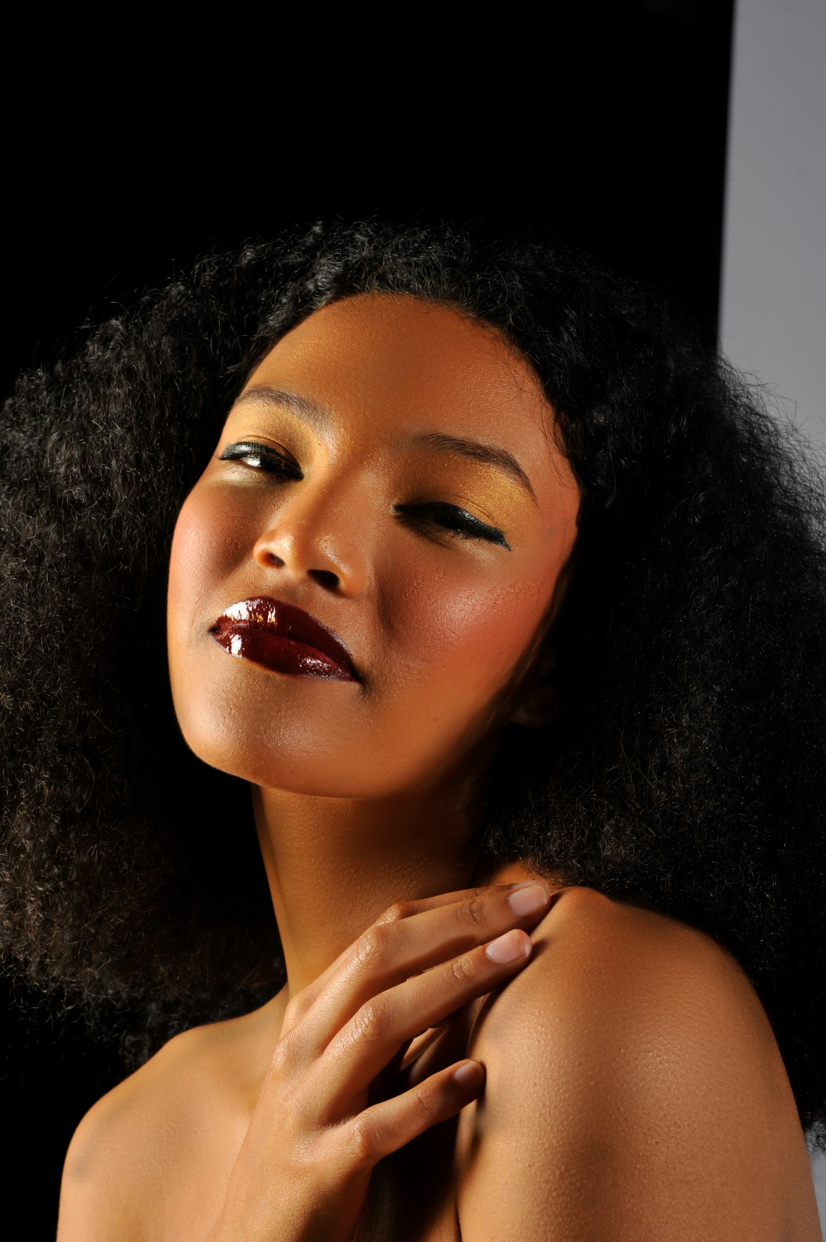 Photo by hanifahcarla