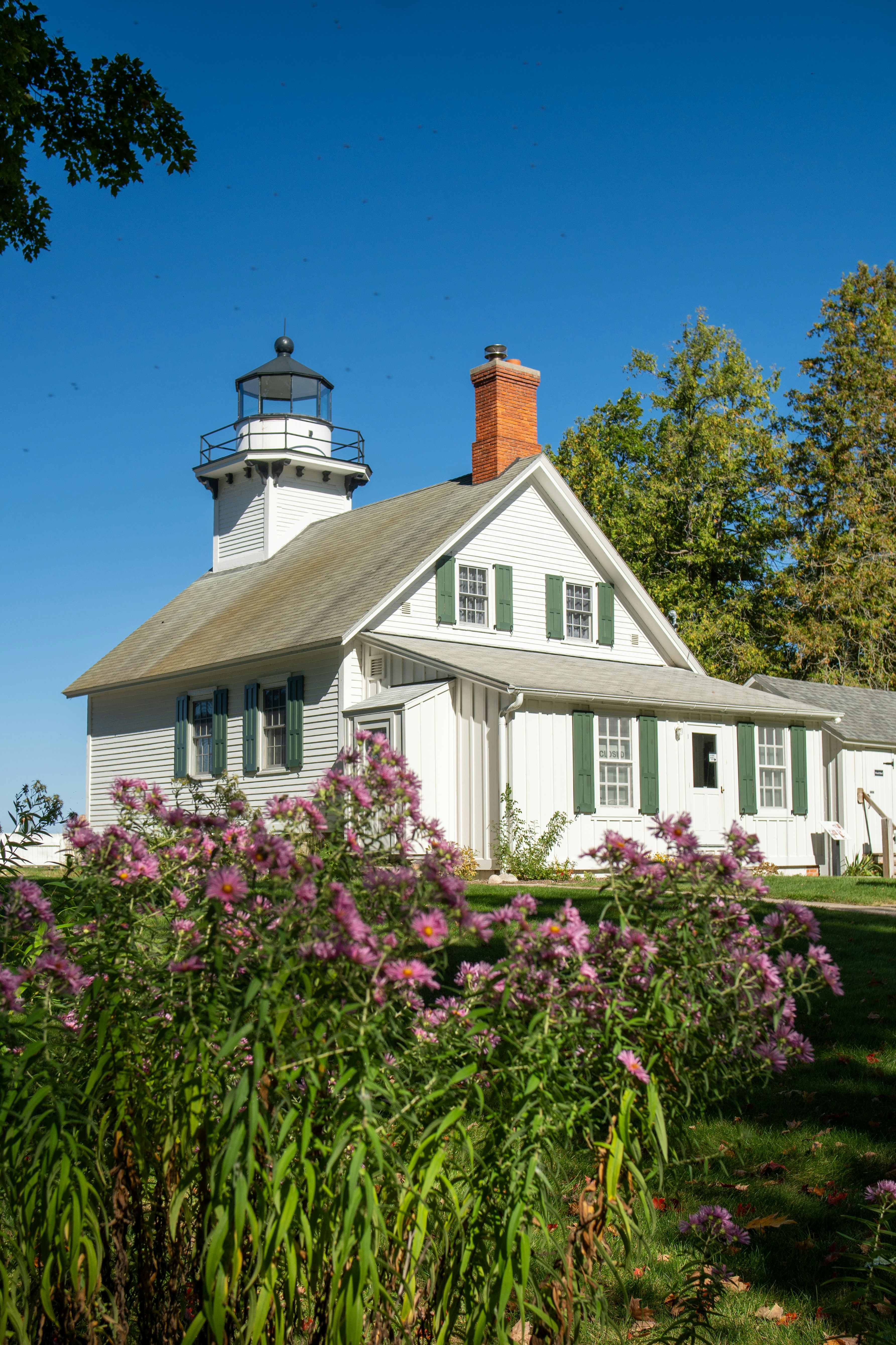 Explore What Northwest Michigan Has to Offer