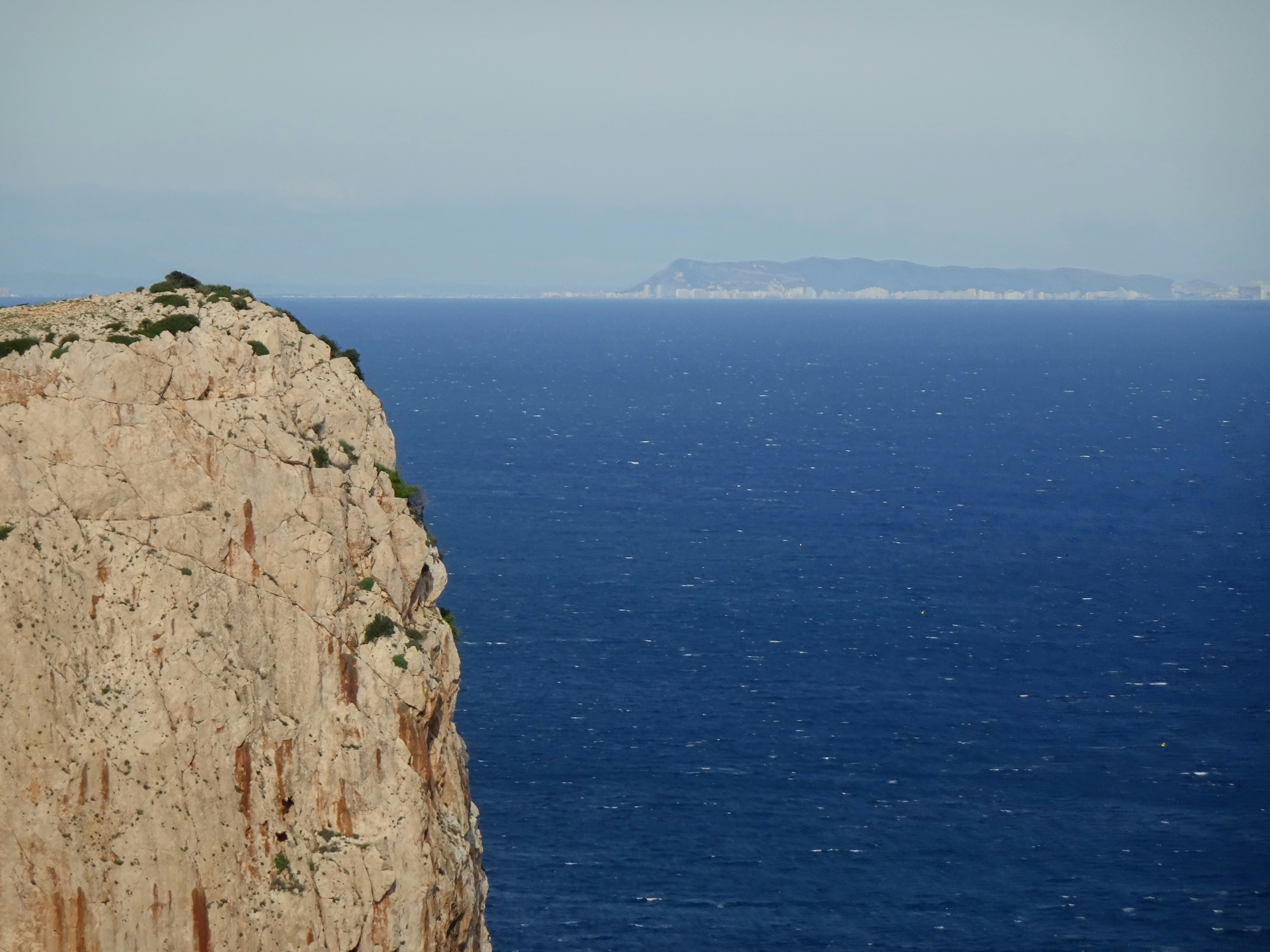 Photo by ludovico_06