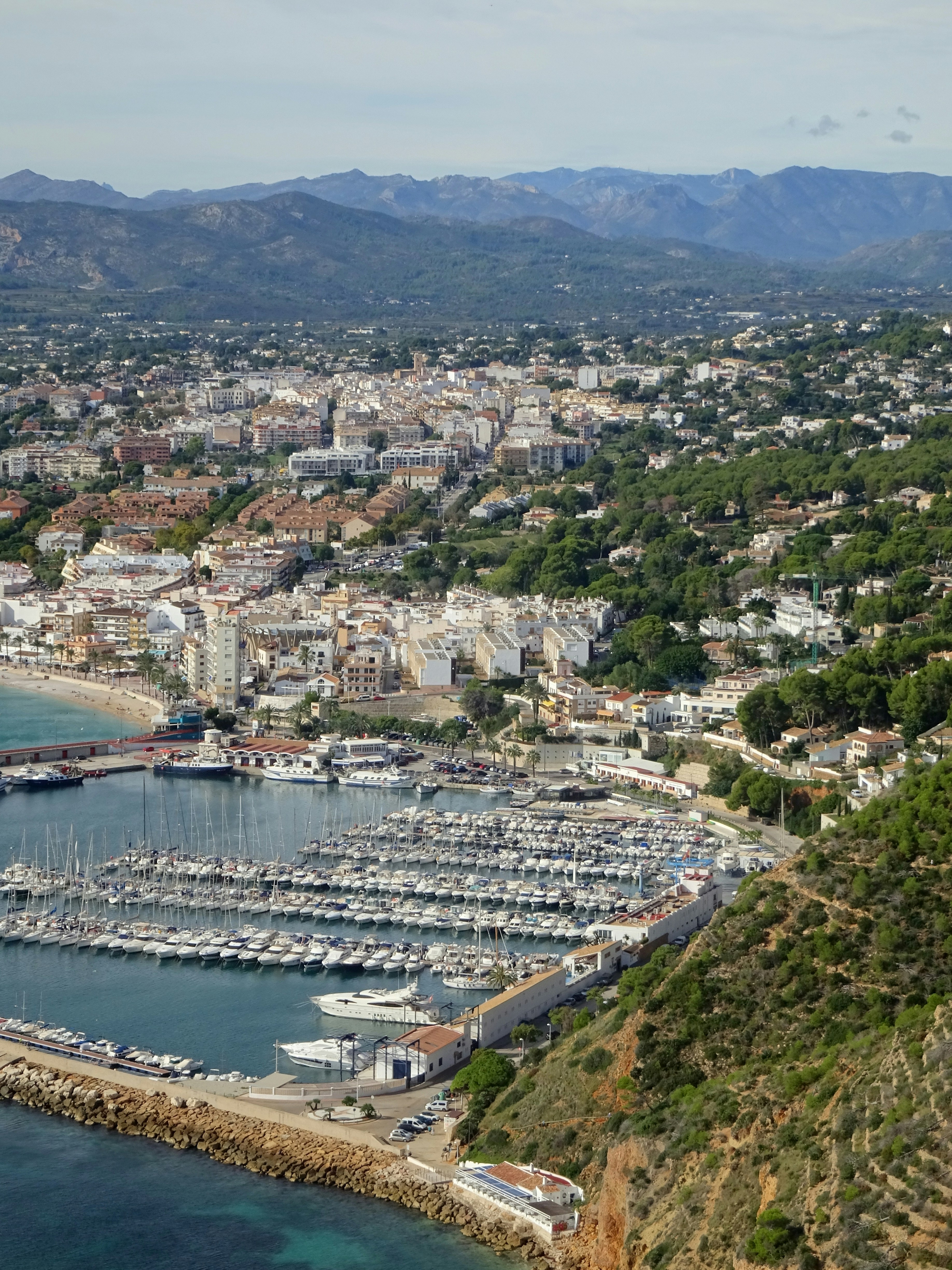 Photo by ludovico_06