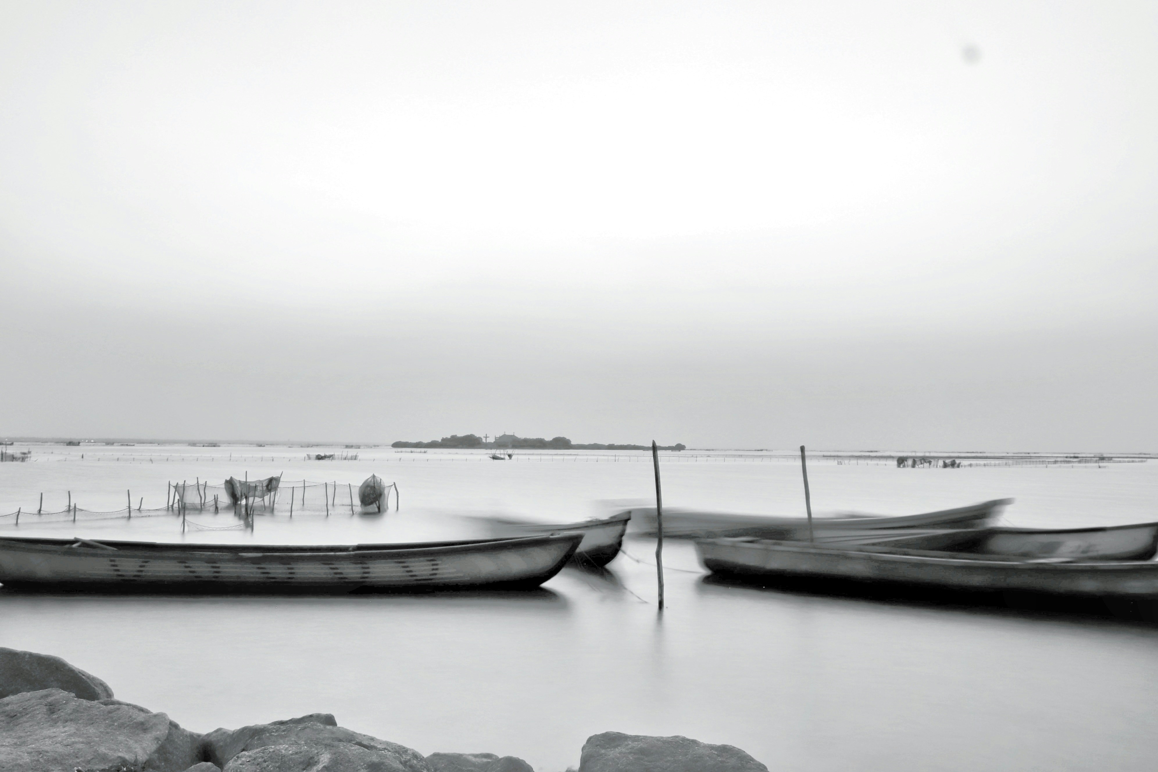 Photo by thineshkumar3