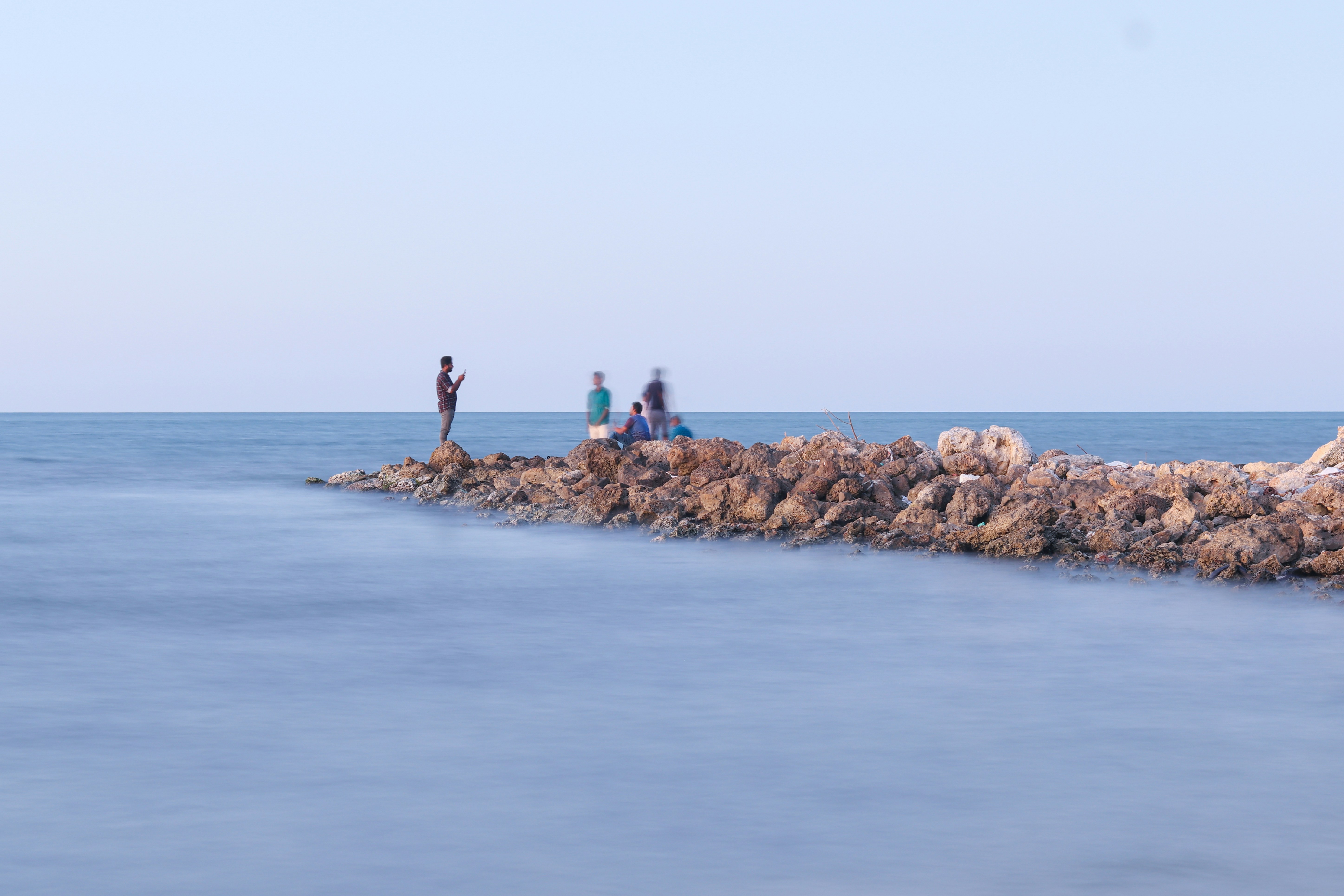 Photo by thineshkumar3