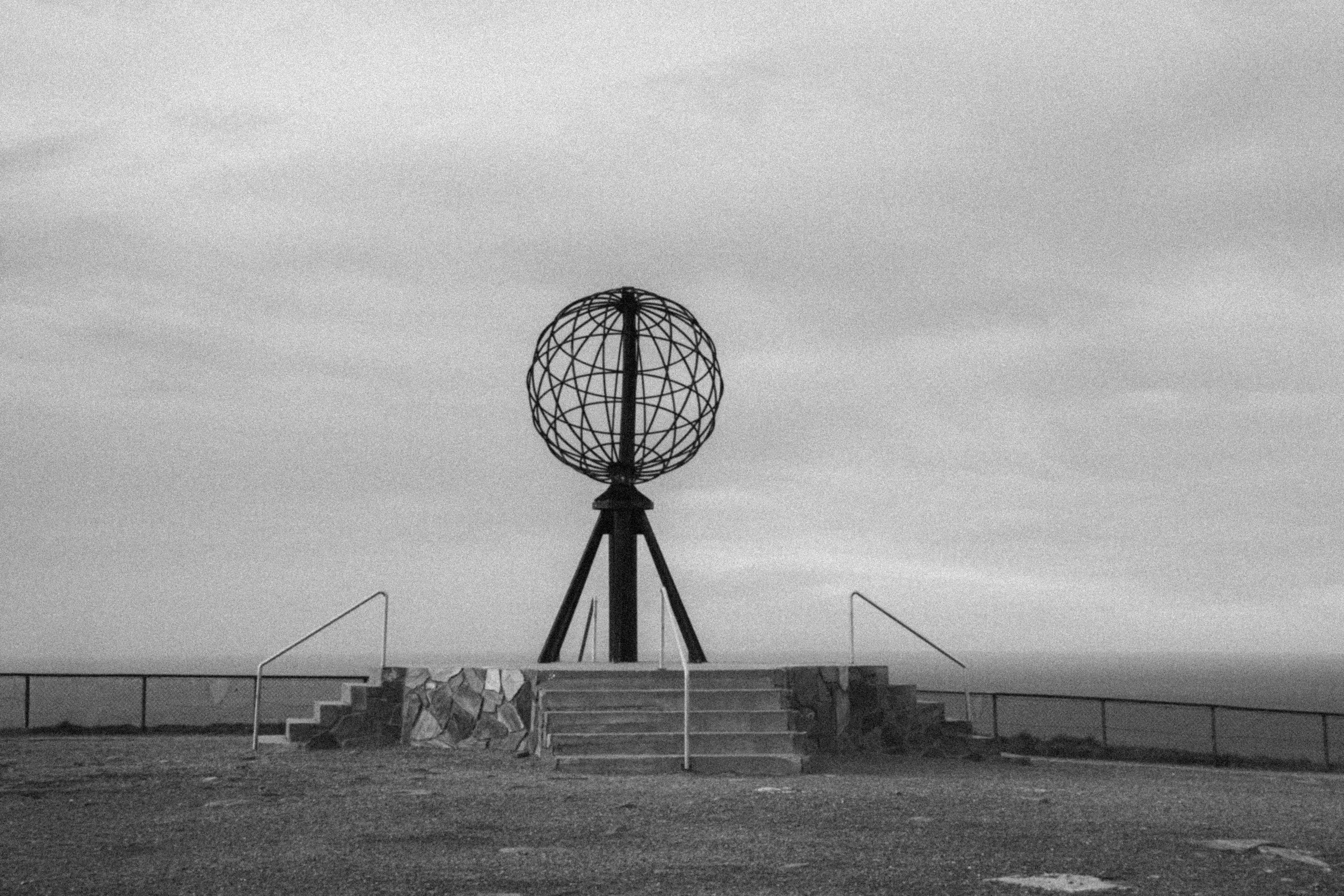 Photo by ingridmartinussen